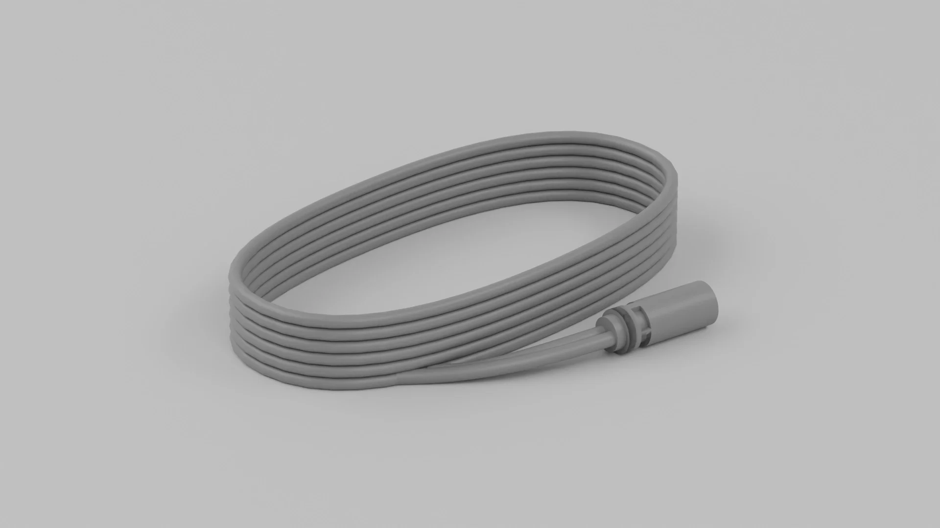 Thermocouple