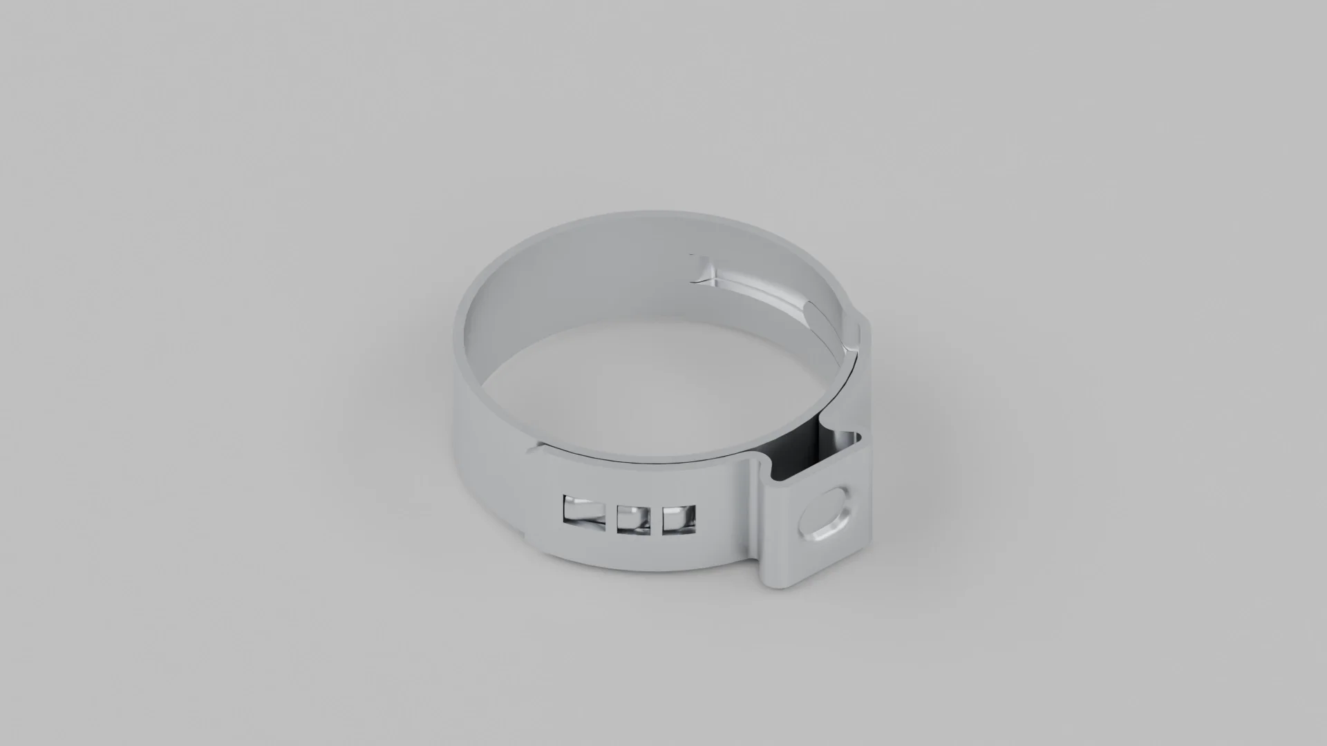 stepless_clamp.webp (Copy)