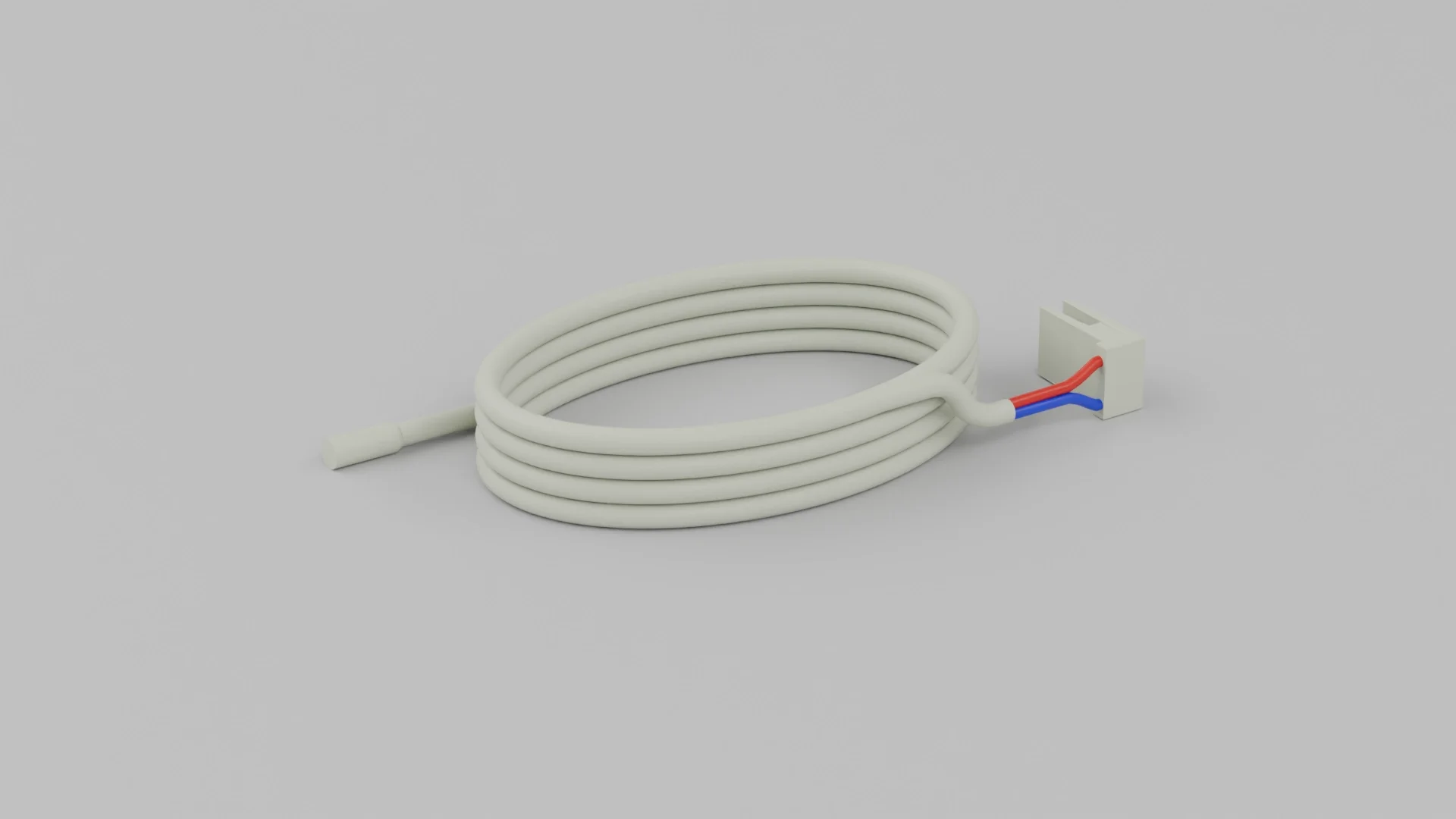 thermocouple_v2.webp