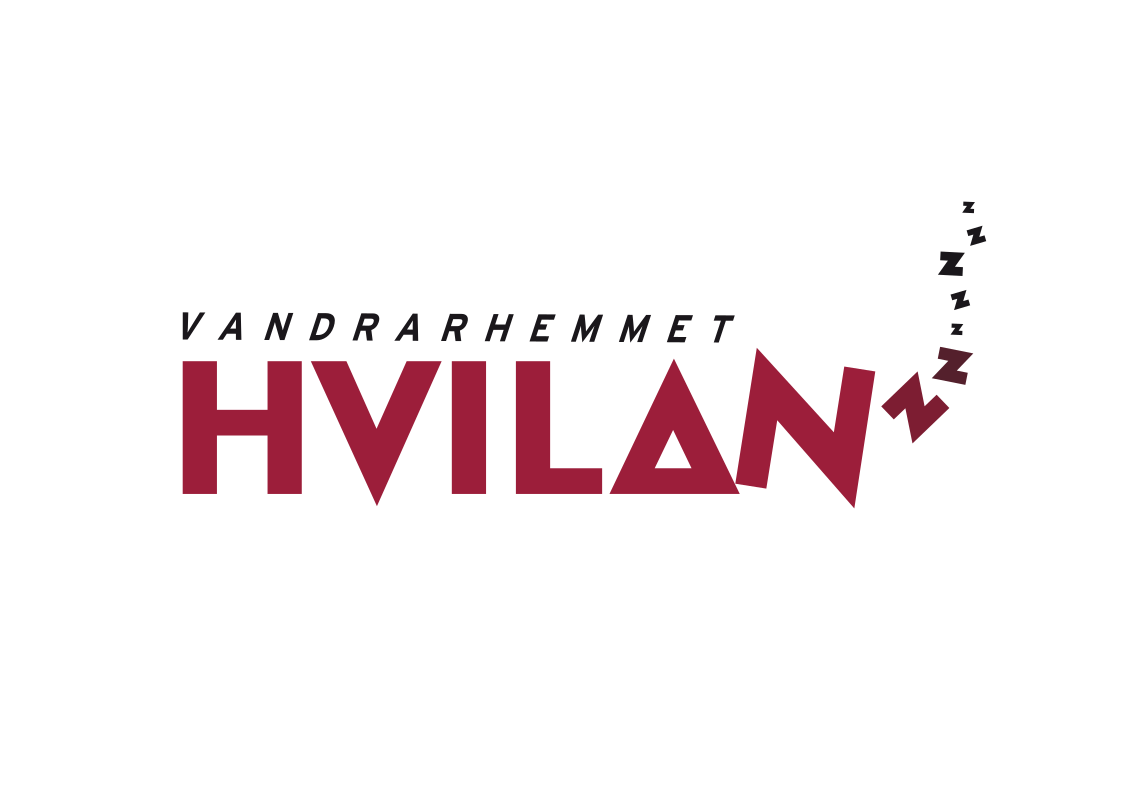 Hvilan