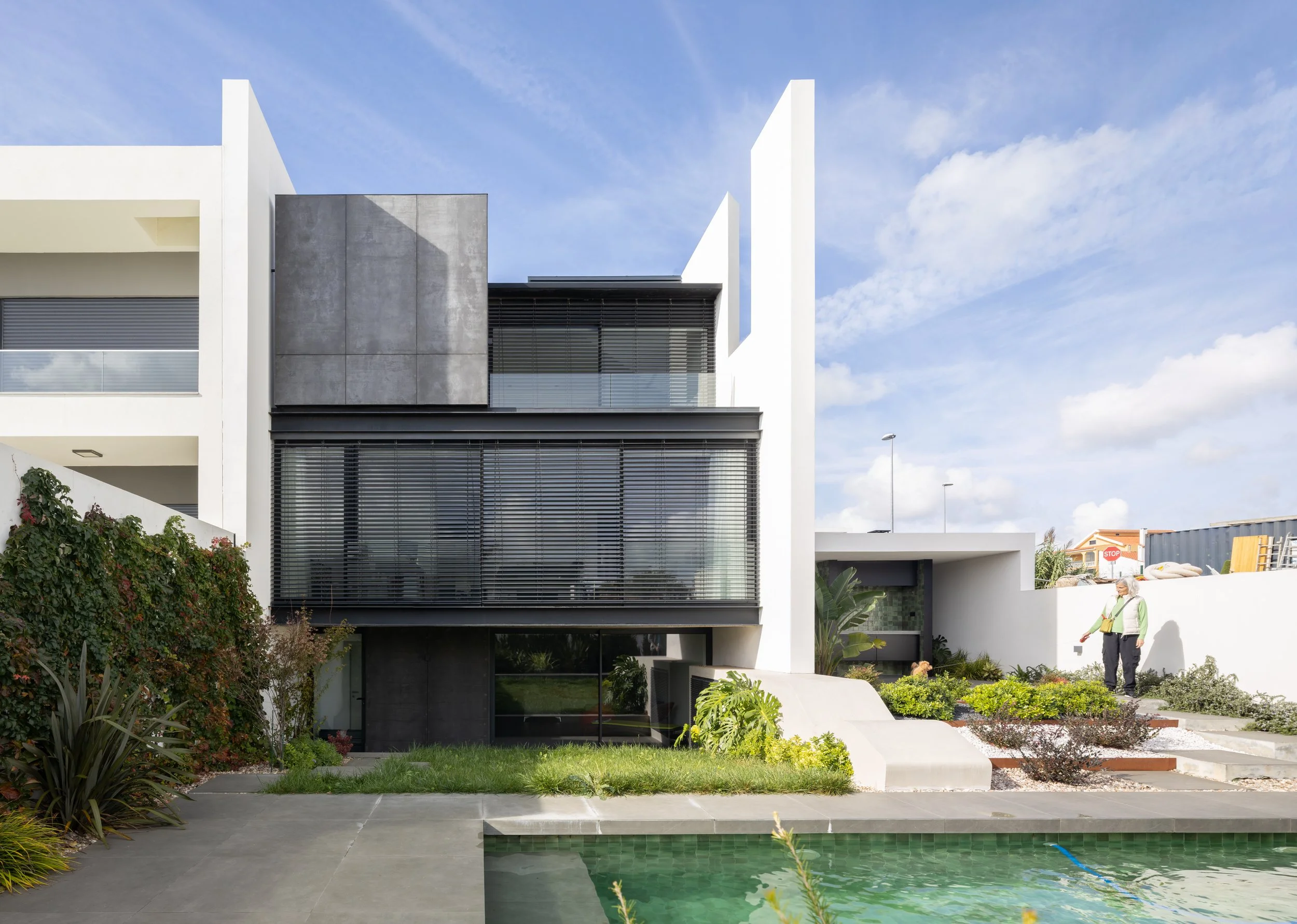 GoncaloMatos_Aristides Alemida-casa oeiras_4.jpg