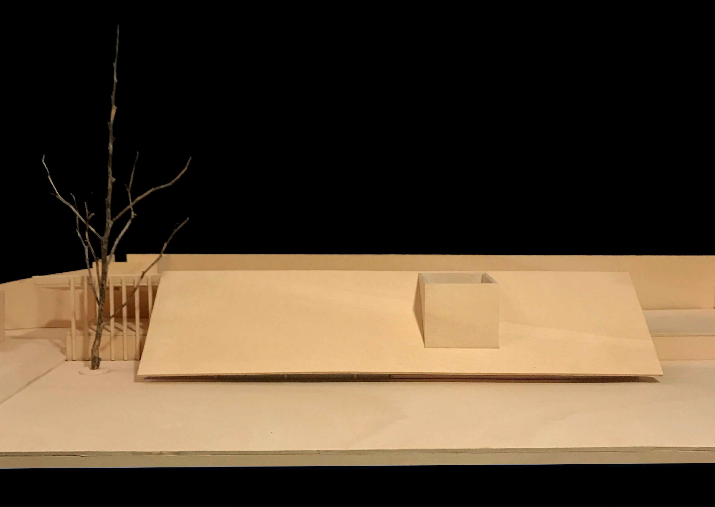 Screenshot 2026-04-13 at 12.08.48.png