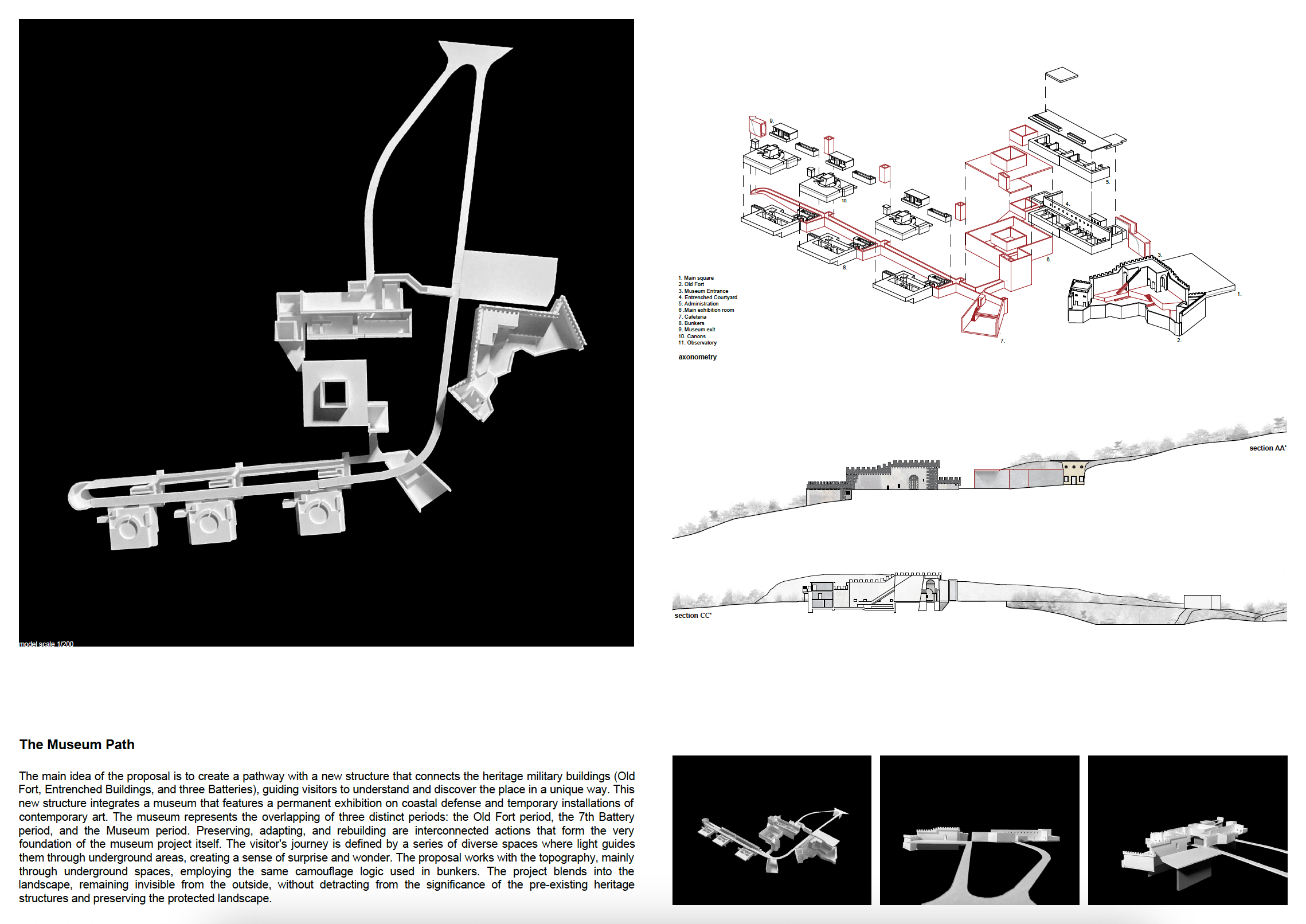 Screenshot 2026-04-13 at 12.06.34.png