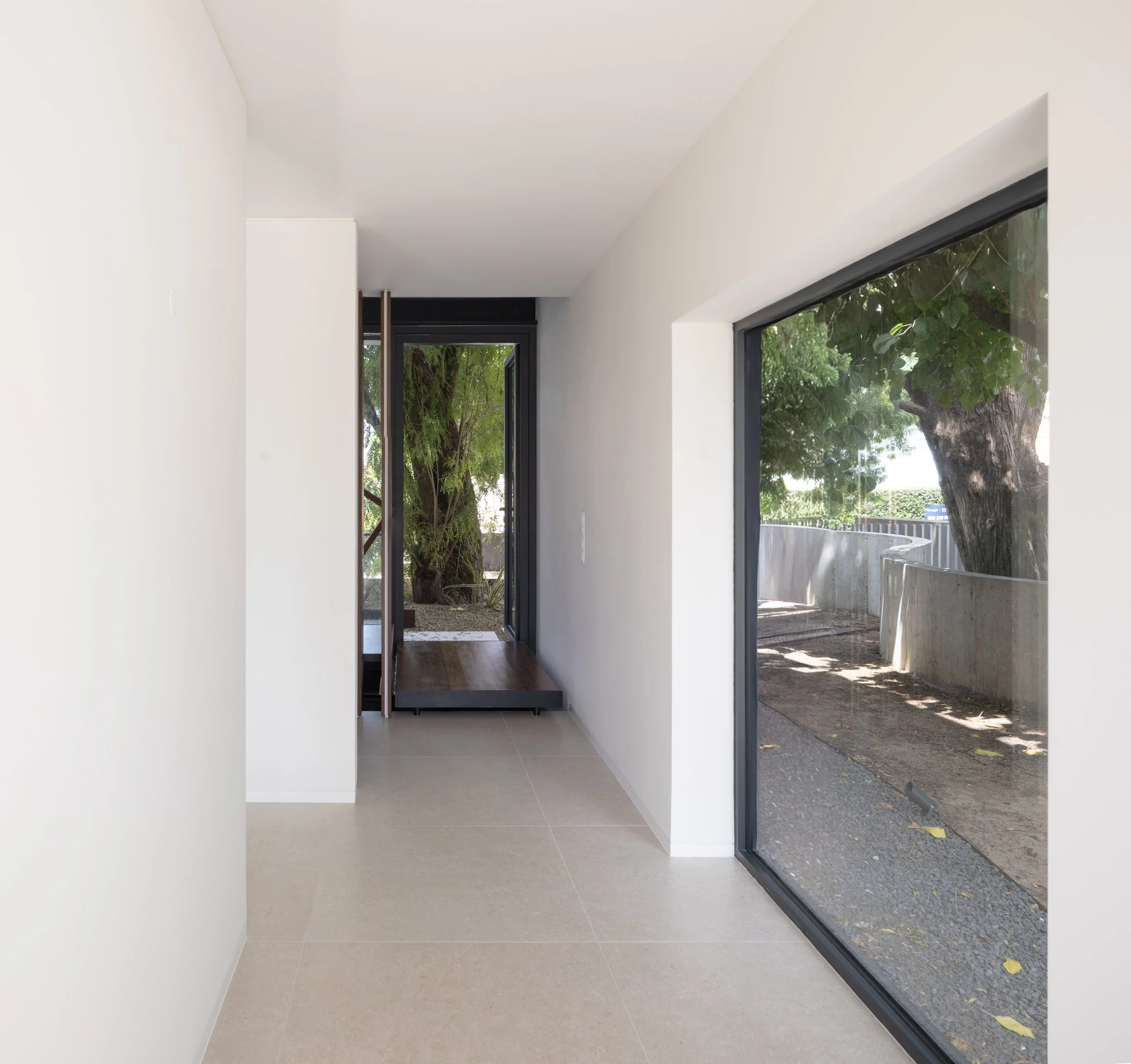 GoncaloMatos_AristidesAlmeida_CondominioCarcavelosLote6_11.jpg