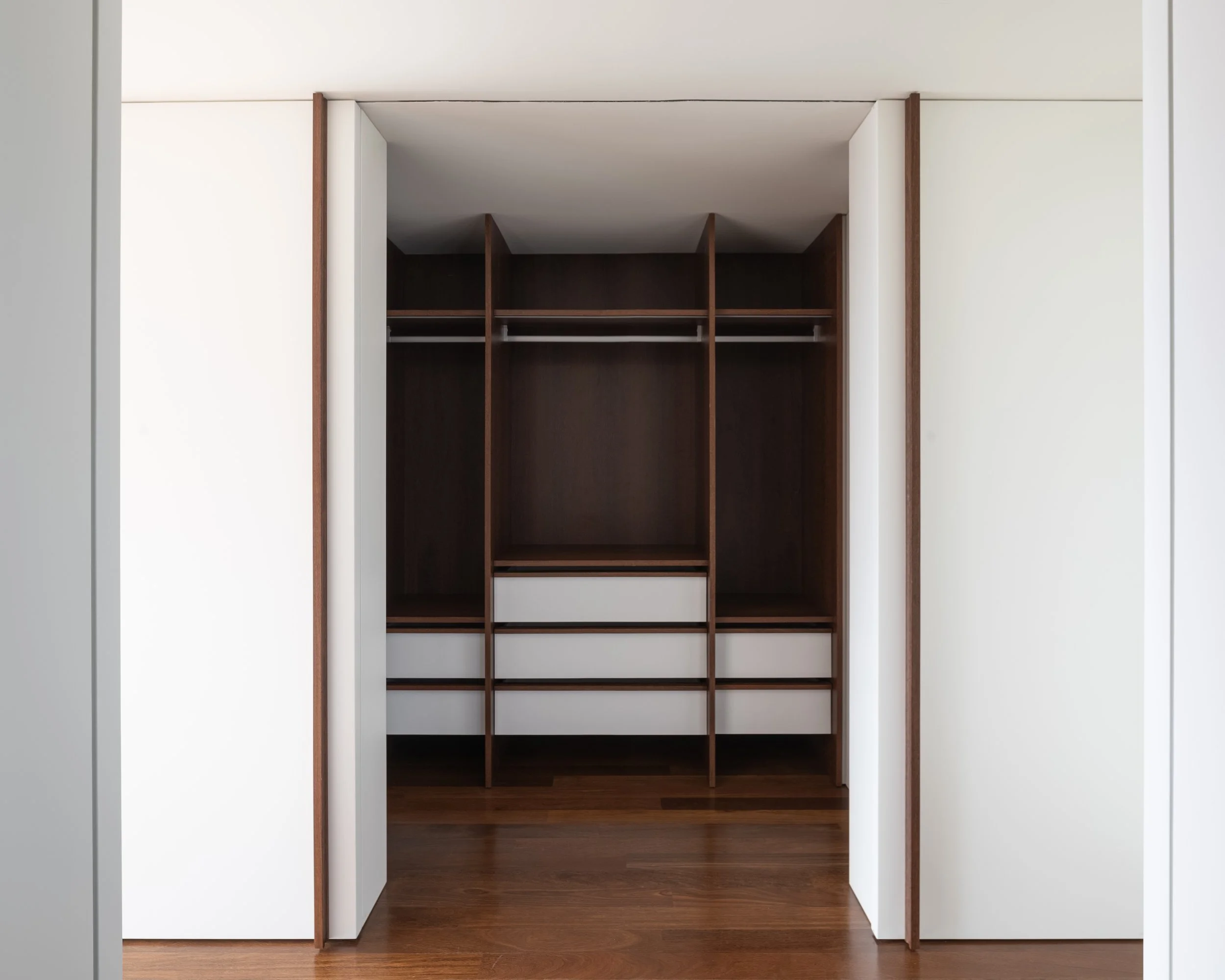 GoncaloMatos_AristidesAlmeida_CondominioCarcavelosLote6_20.jpg