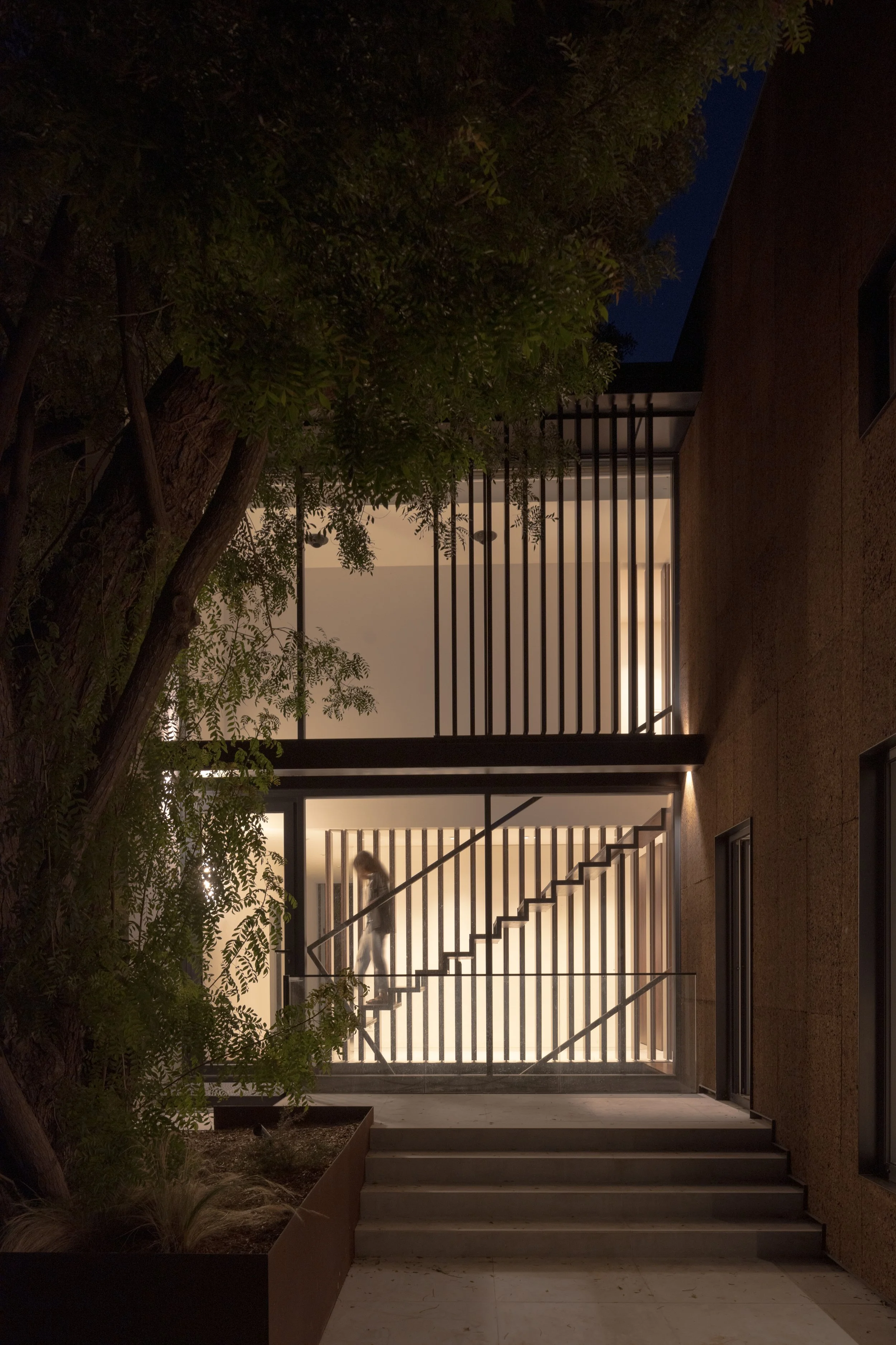GoncaloMatos_AristidesAlmeida_CondominioCarcavelosLote6_58.jpg