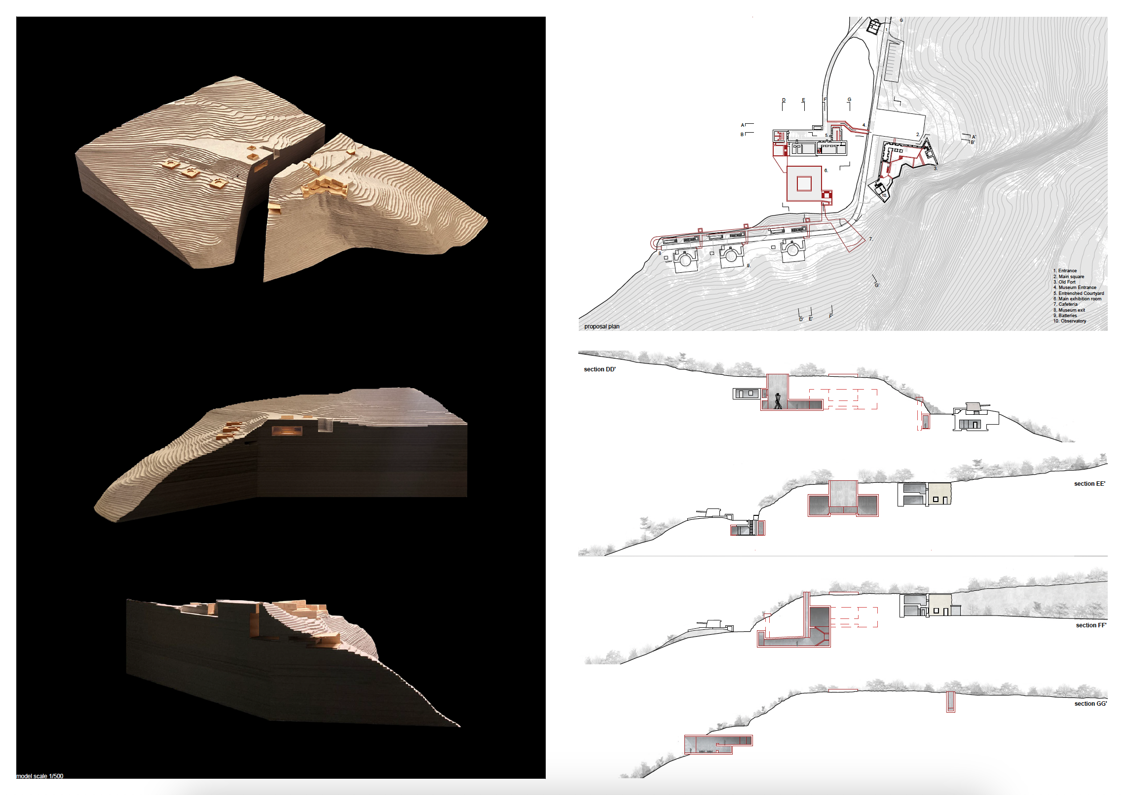 Screenshot 2026-04-13 at 12.06.47.png