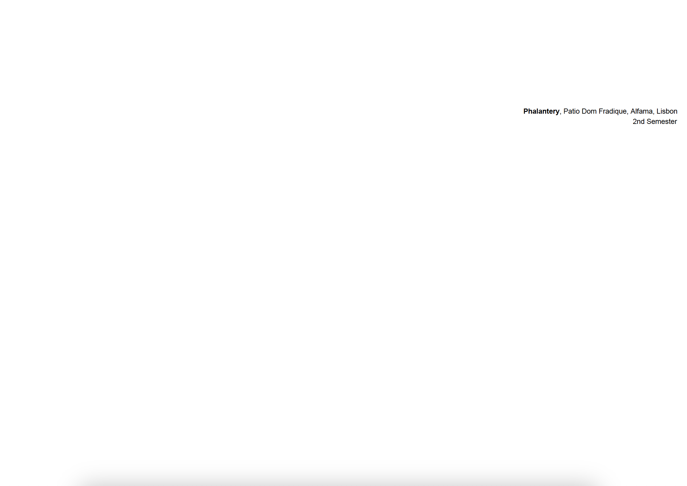 Screenshot 2026-04-13 at 12.14.28.png