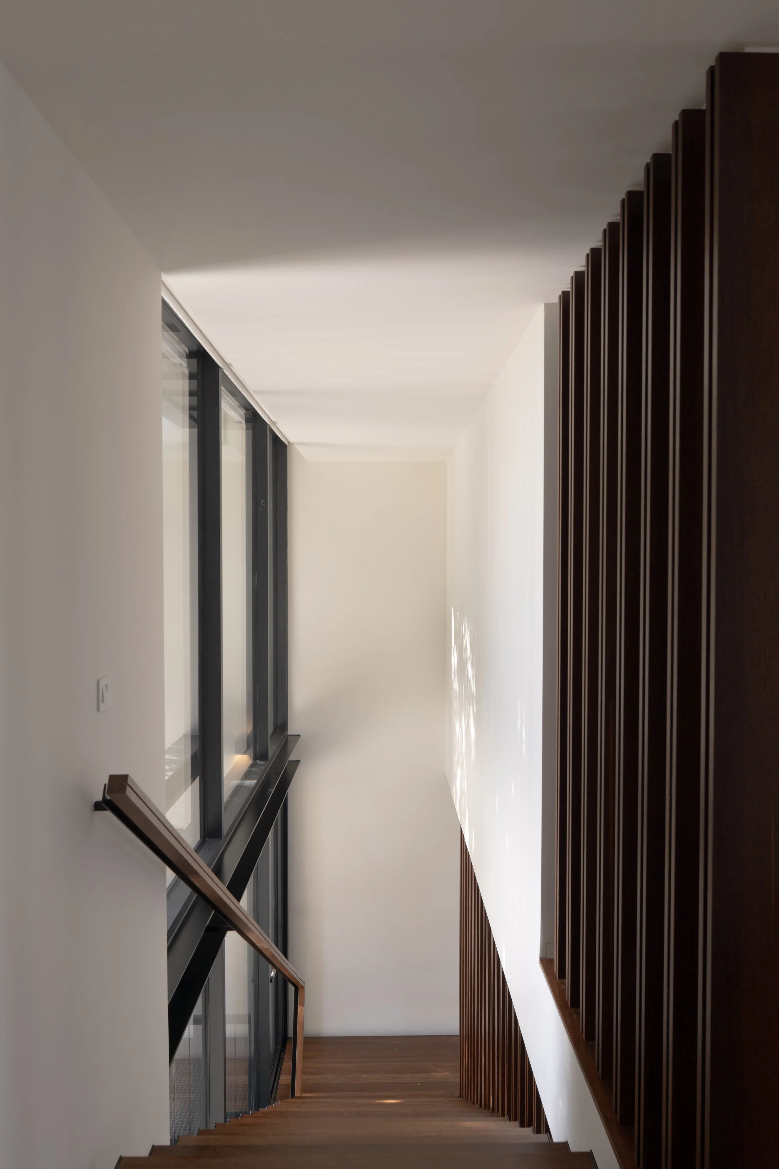 GoncaloMatos_AristidesAlmeida_CondominioCarcavelosLote6_30.jpg