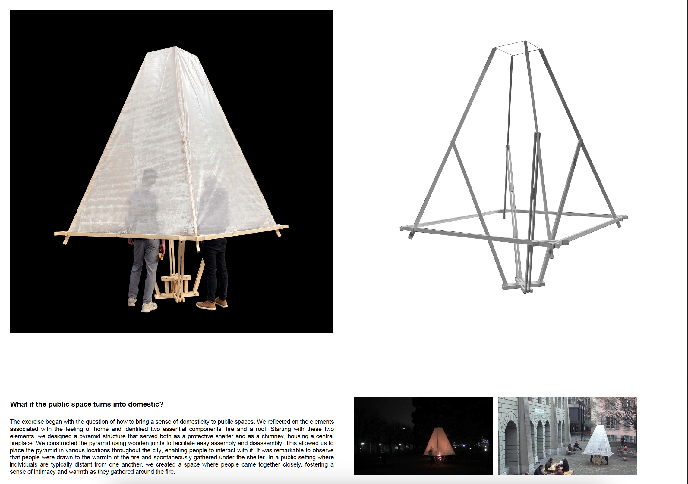 Screenshot 2026-04-13 at 12.10.09.png