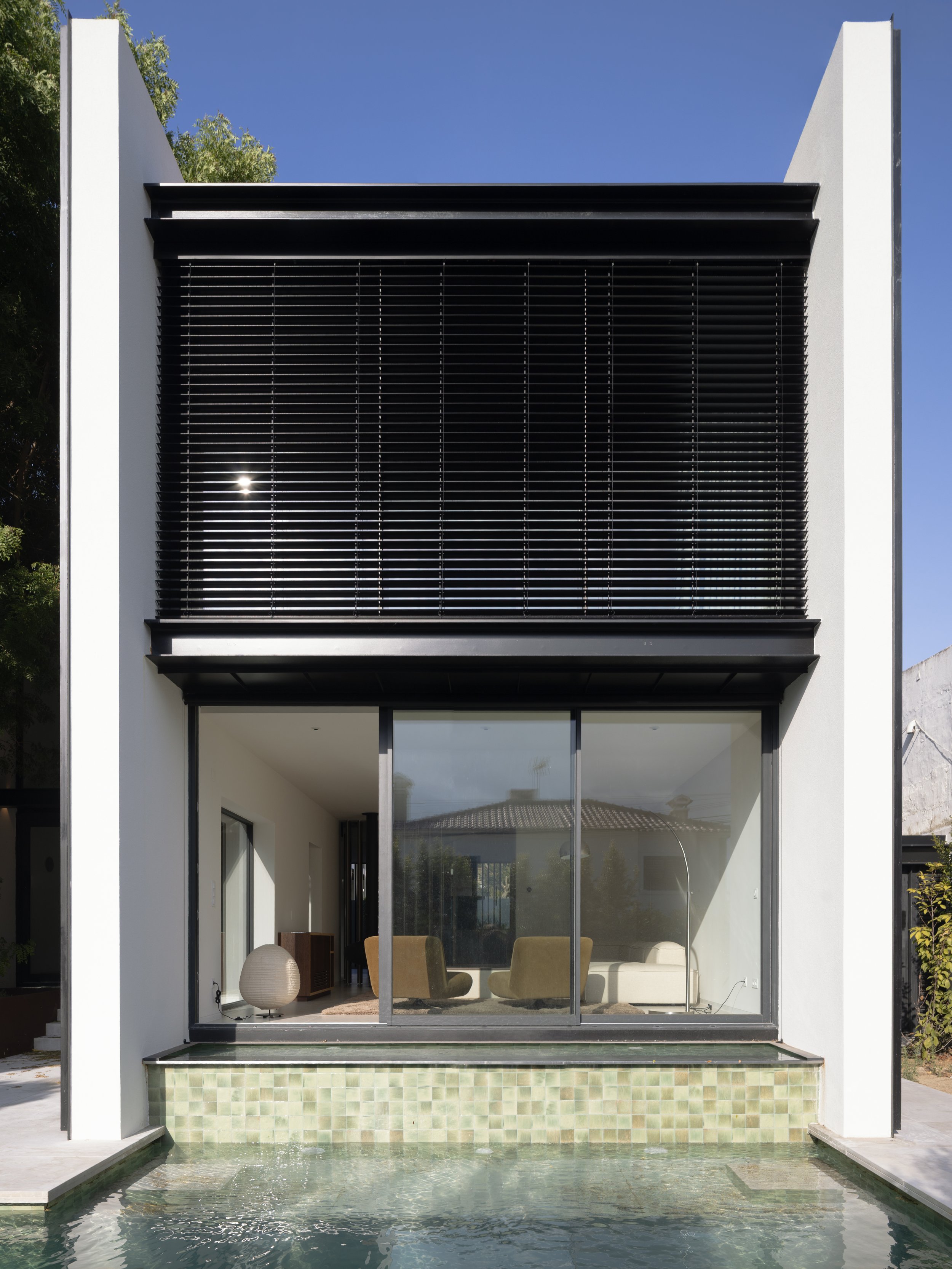 GoncaloMatos_AristidesAlmeida_CondominioCarcavelosLote6_34.jpg