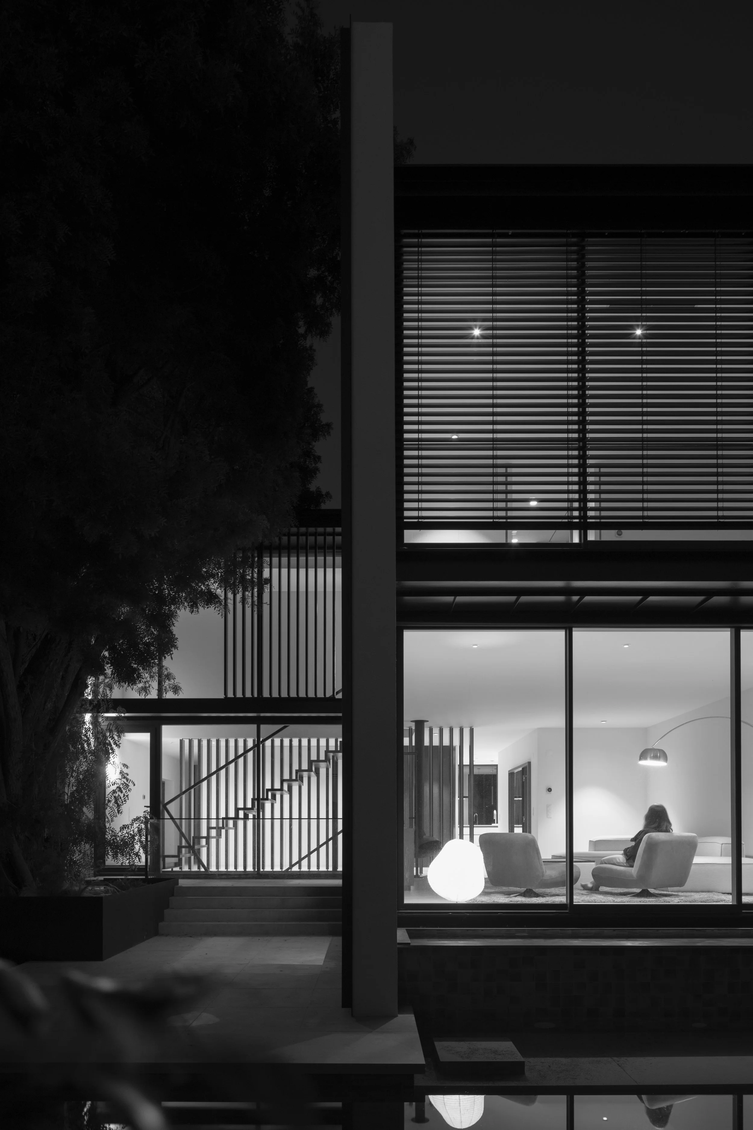 GoncaloMatos_AristidesAlmeida_CondominioCarcavelosLote6_53.jpg