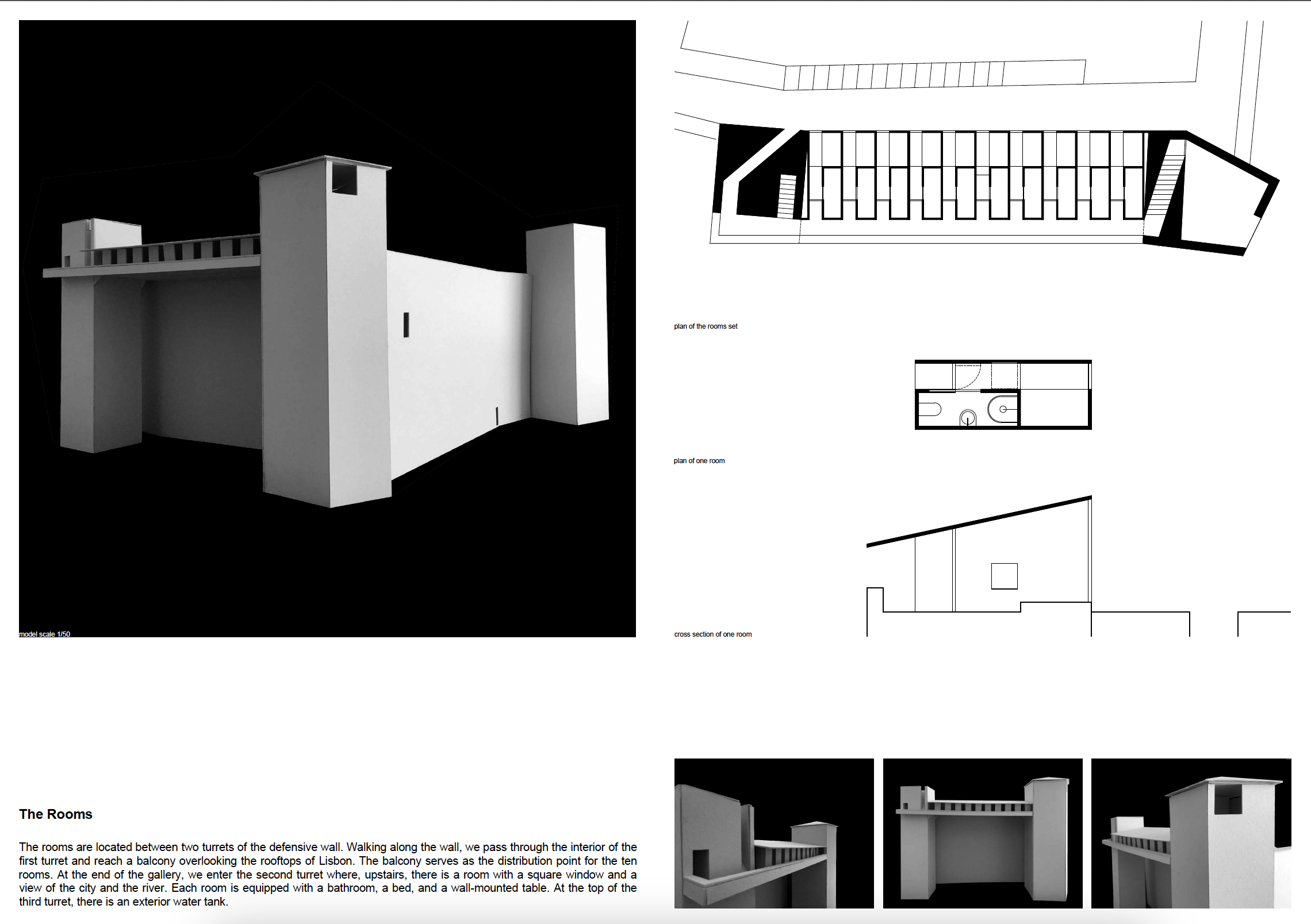 Screenshot 2026-04-13 at 12.08.37.png