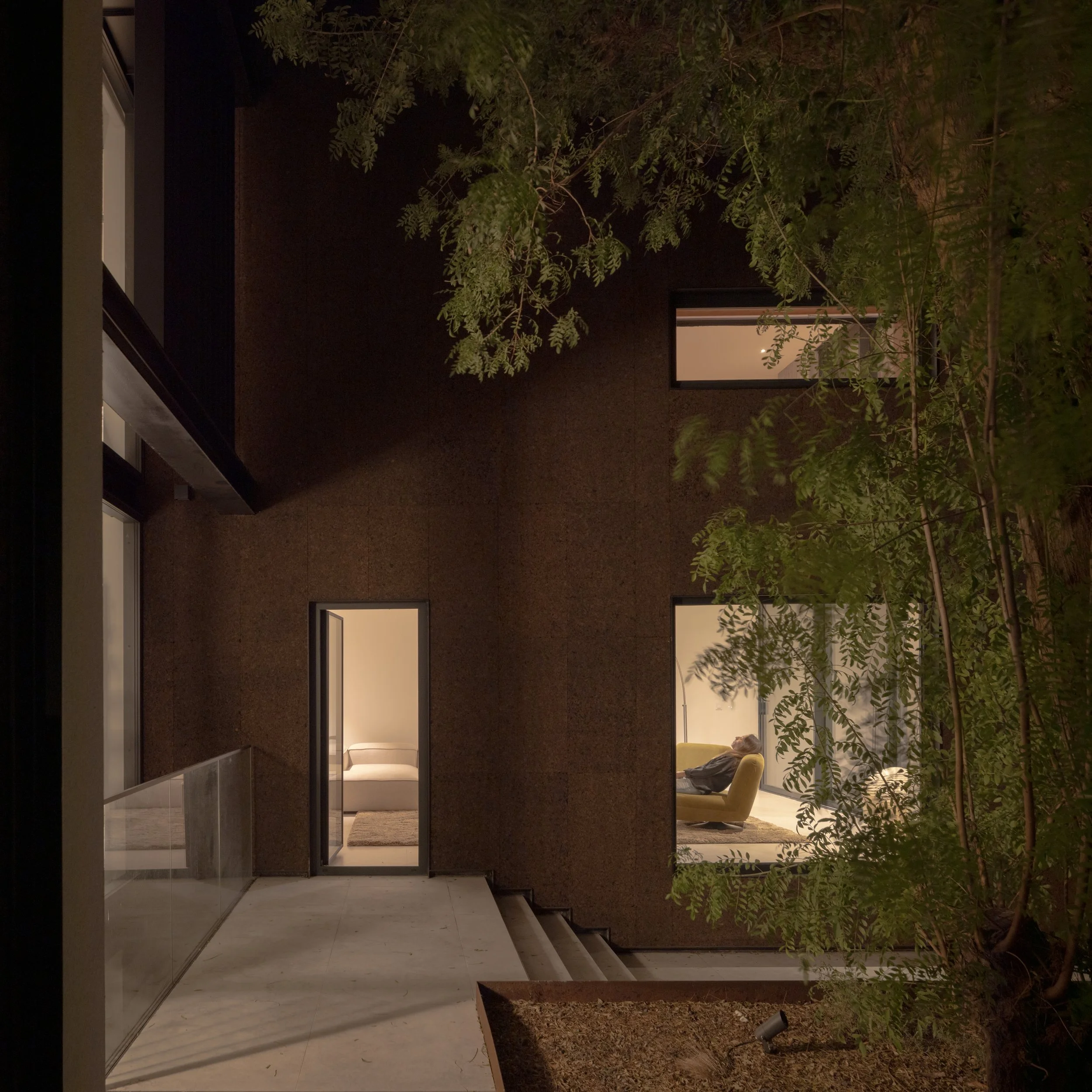 GoncaloMatos_AristidesAlmeida_CondominioCarcavelosLote6_60.jpg