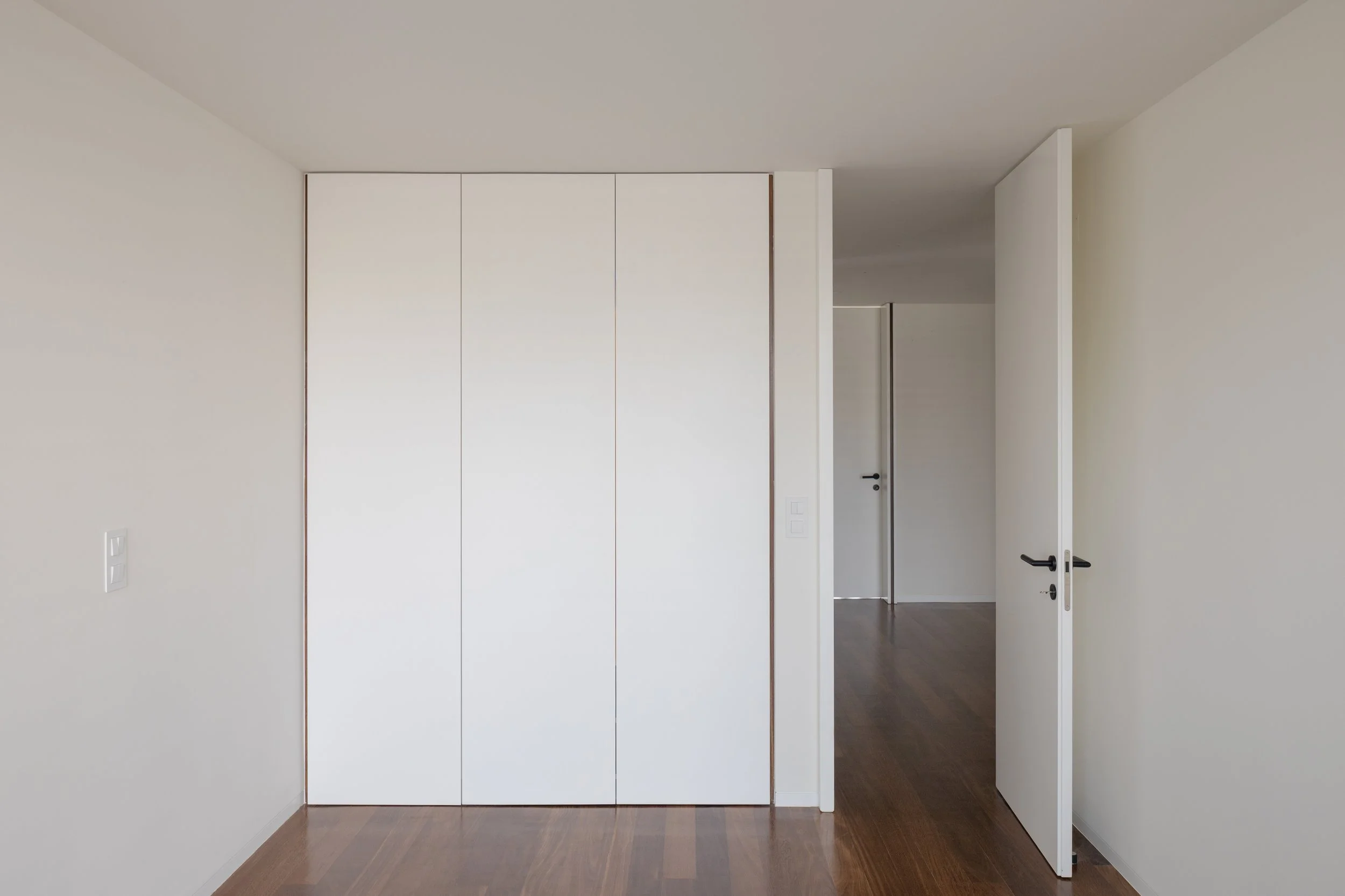 GoncaloMatos_AristidesAlmeida_CondominioCarcavelosLote6_27.jpg