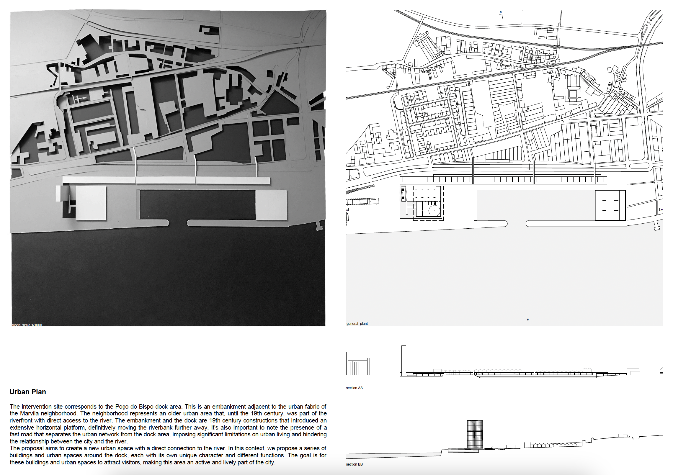 Screenshot 2026-04-13 at 12.09.39.png