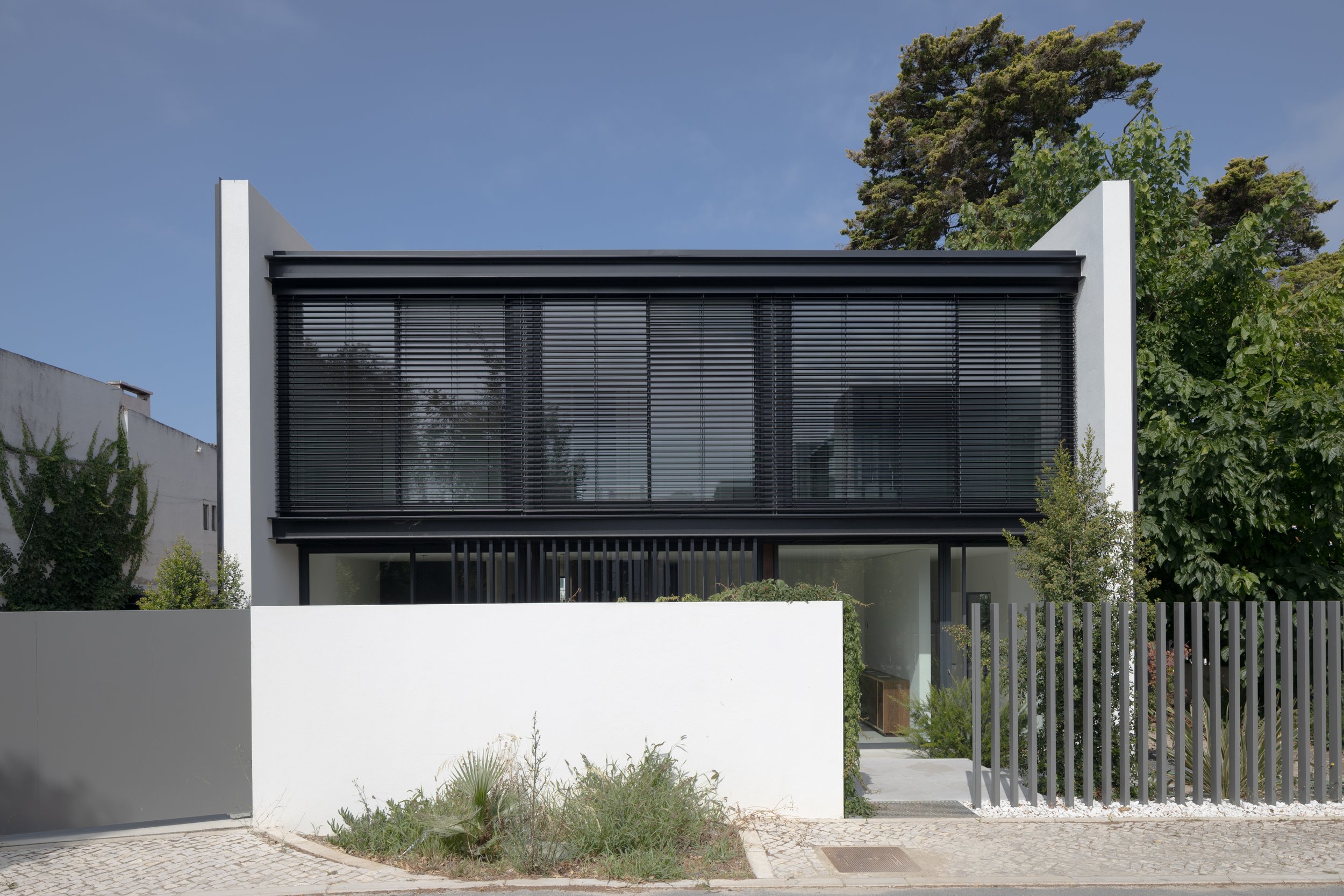 GoncaloMatos_AristidesAlmeida_CondominioCarcavelosLote6_1.jpg