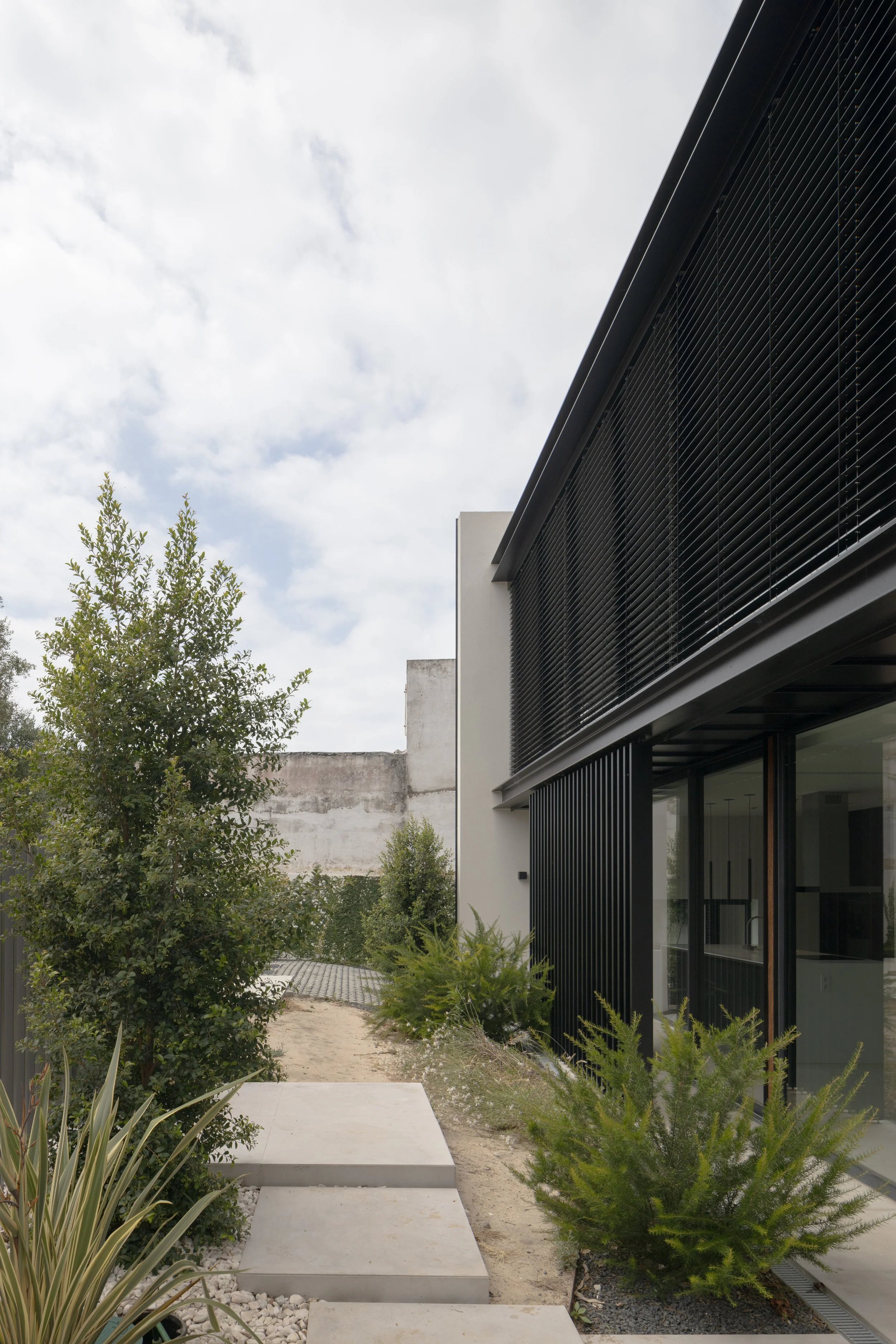 GoncaloMatos_AristidesAlmeida_CondominioCarcavelosLote6_9.jpg