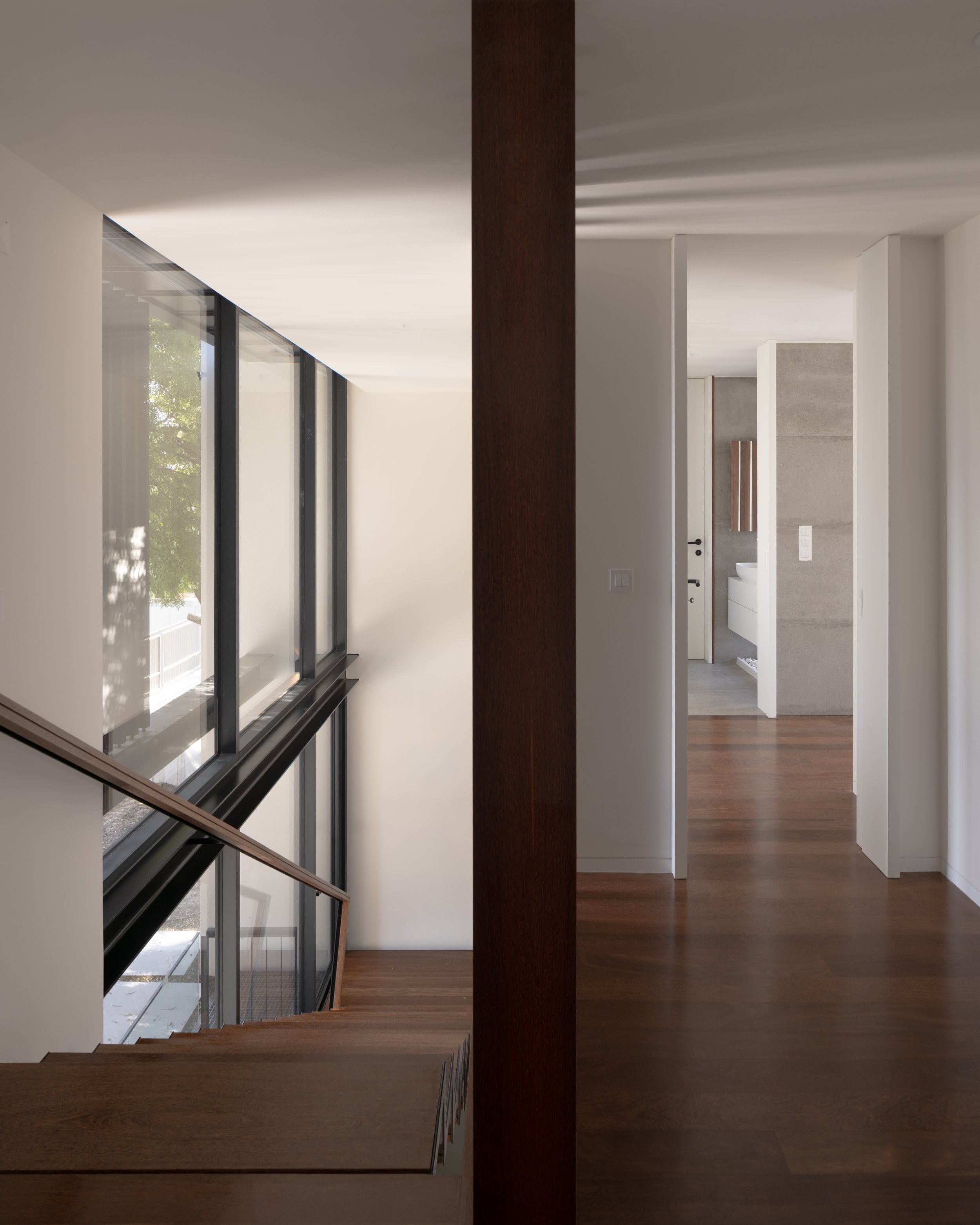 GoncaloMatos_AristidesAlmeida_CondominioCarcavelosLote6_31.jpg