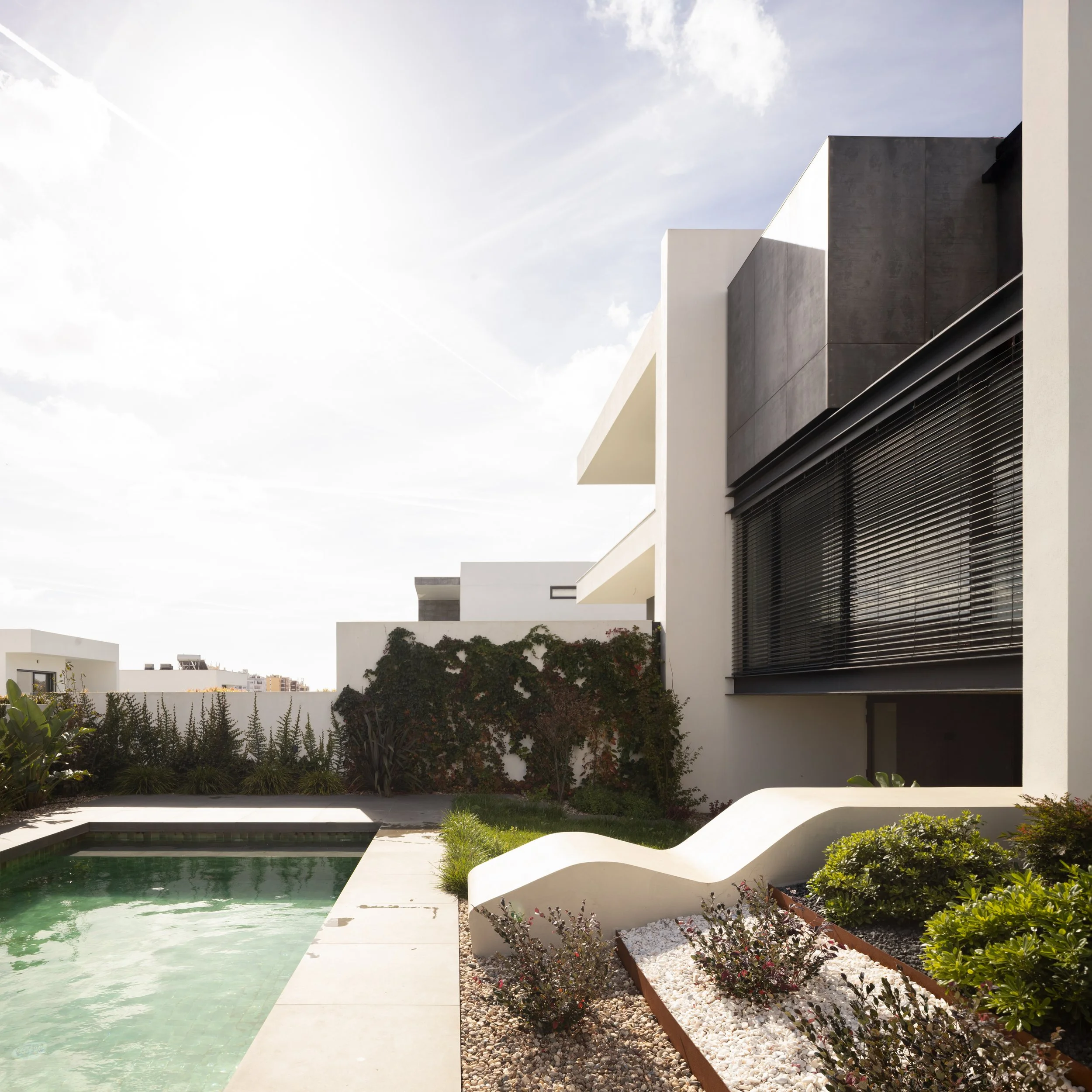 GoncaloMatos_Aristides Alemida-casa oeiras_5.jpg