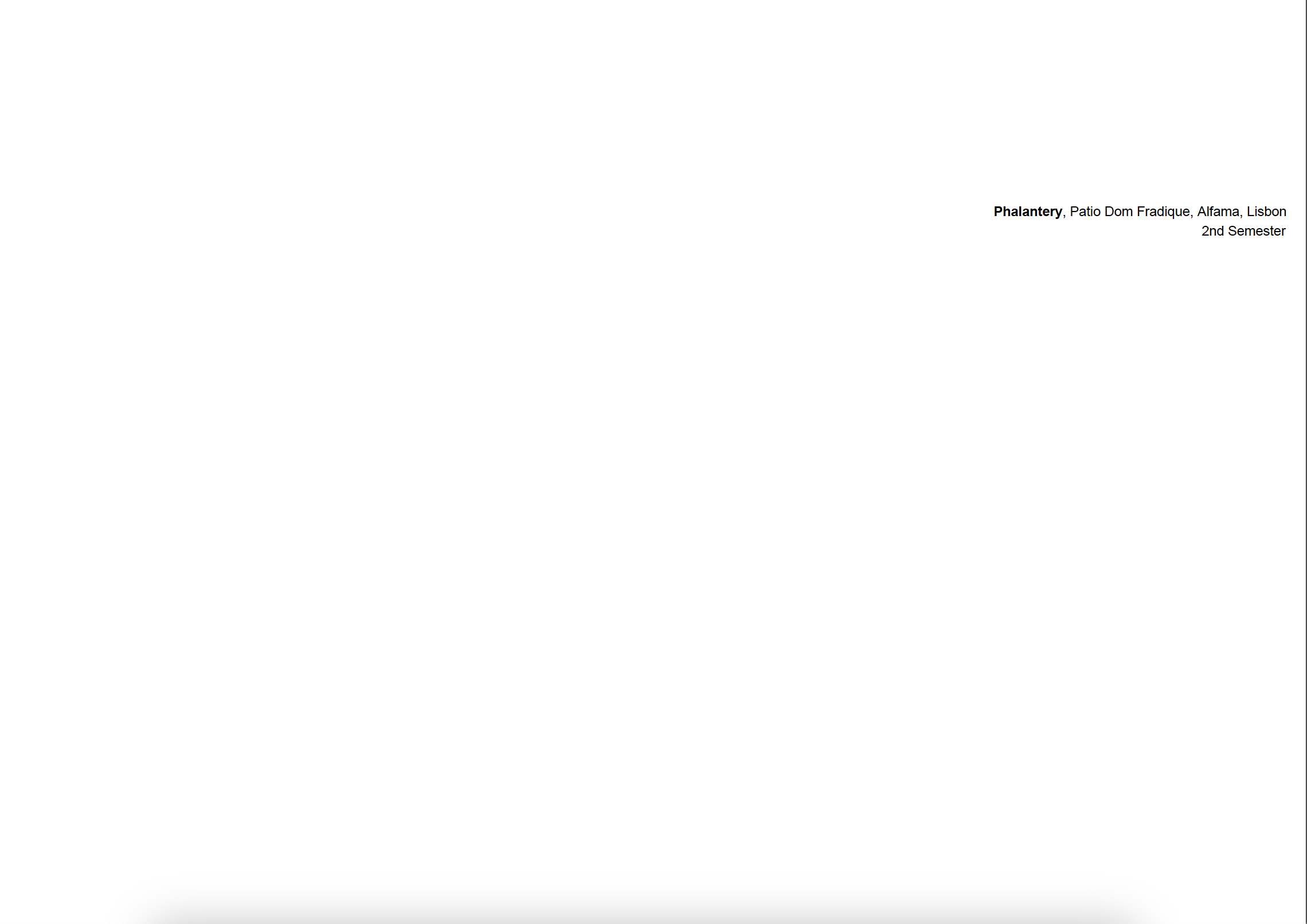 Screenshot 2026-04-13 at 12.14.40.png