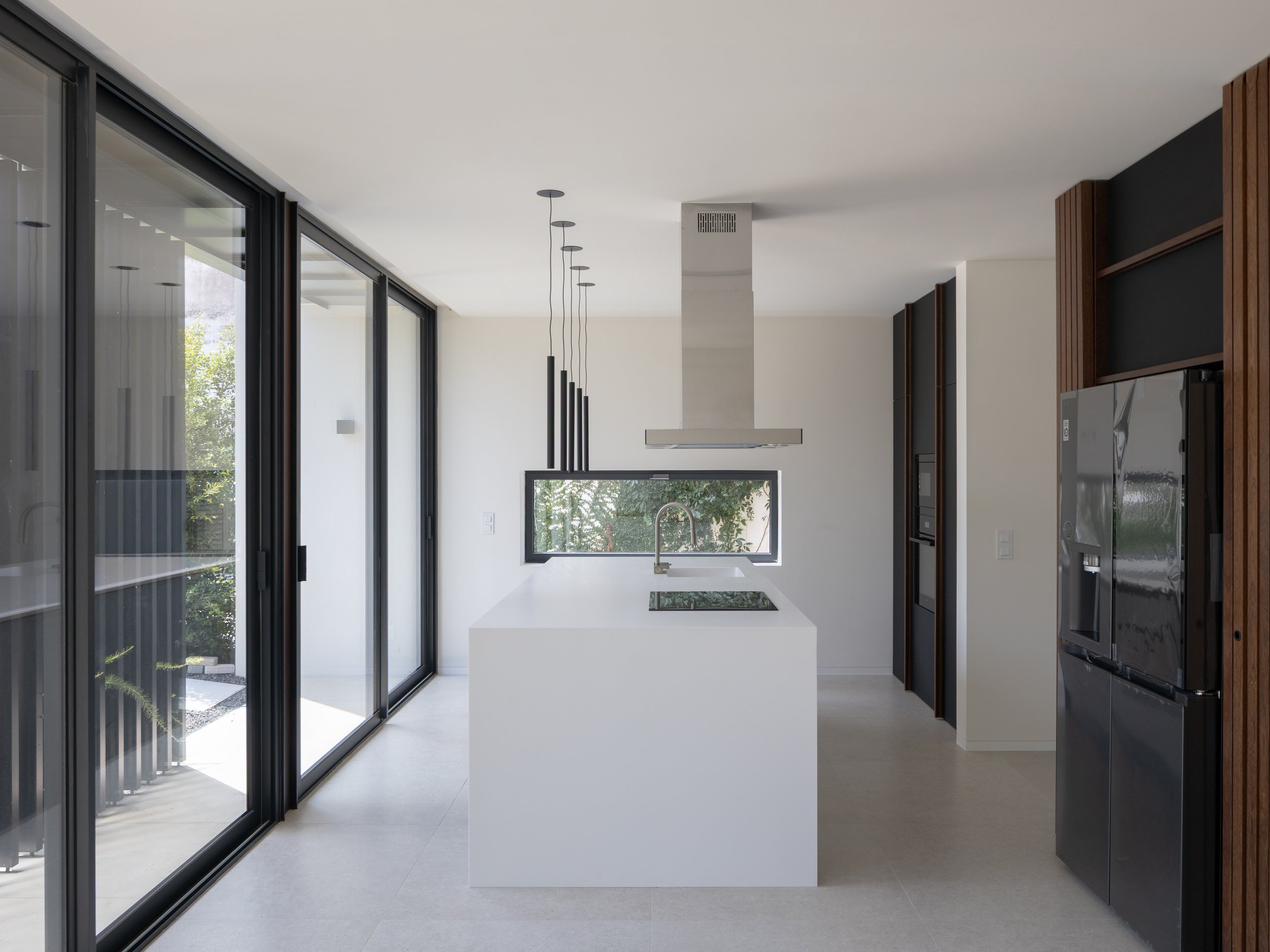 GoncaloMatos_AristidesAlmeida_CondominioCarcavelosLote6_12.jpg