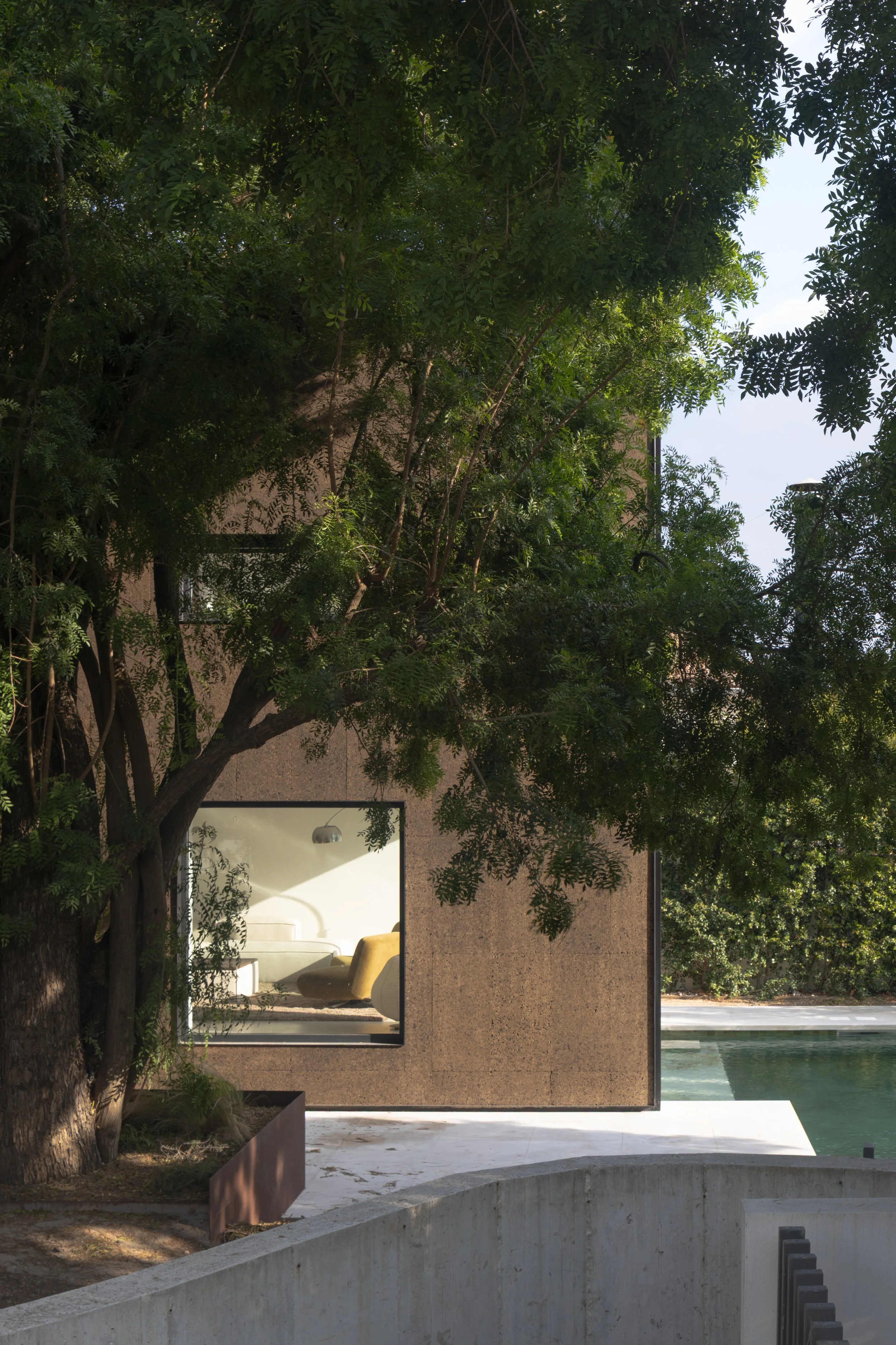 GoncaloMatos_AristidesAlmeida_CondominioCarcavelosLote6_37.jpg