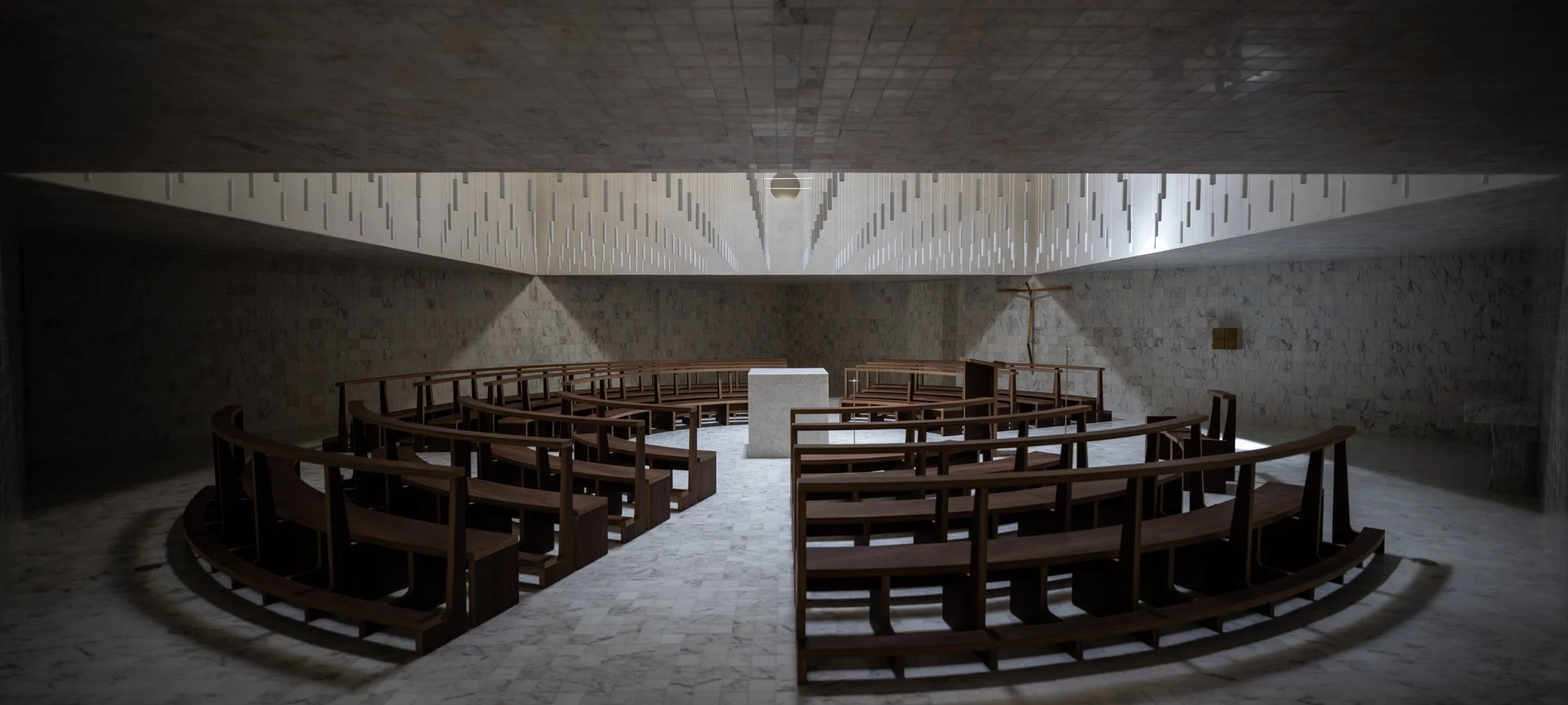 4U8A7916-Pano.jpg