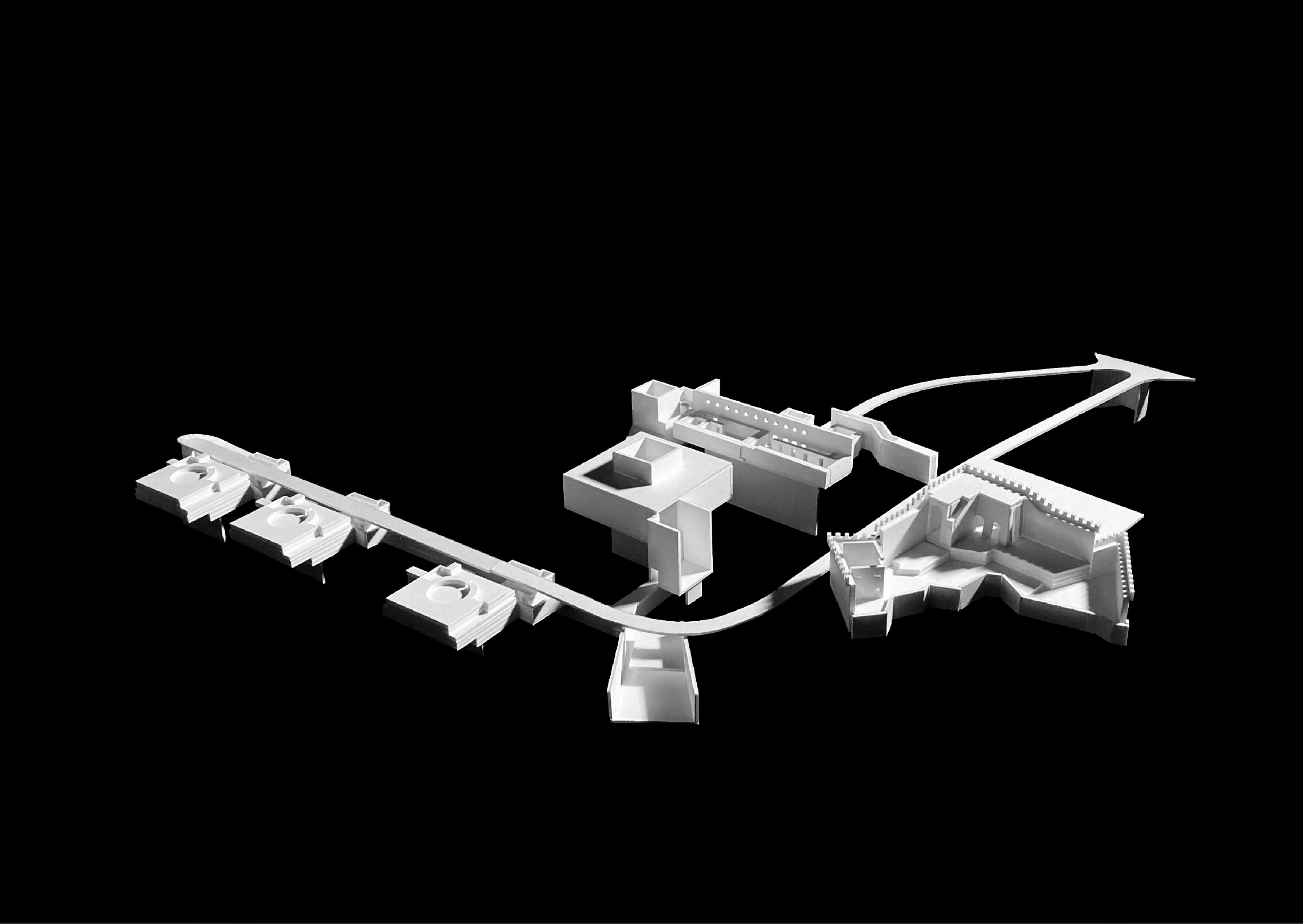 Screenshot 2026-04-13 at 12.05.48.png