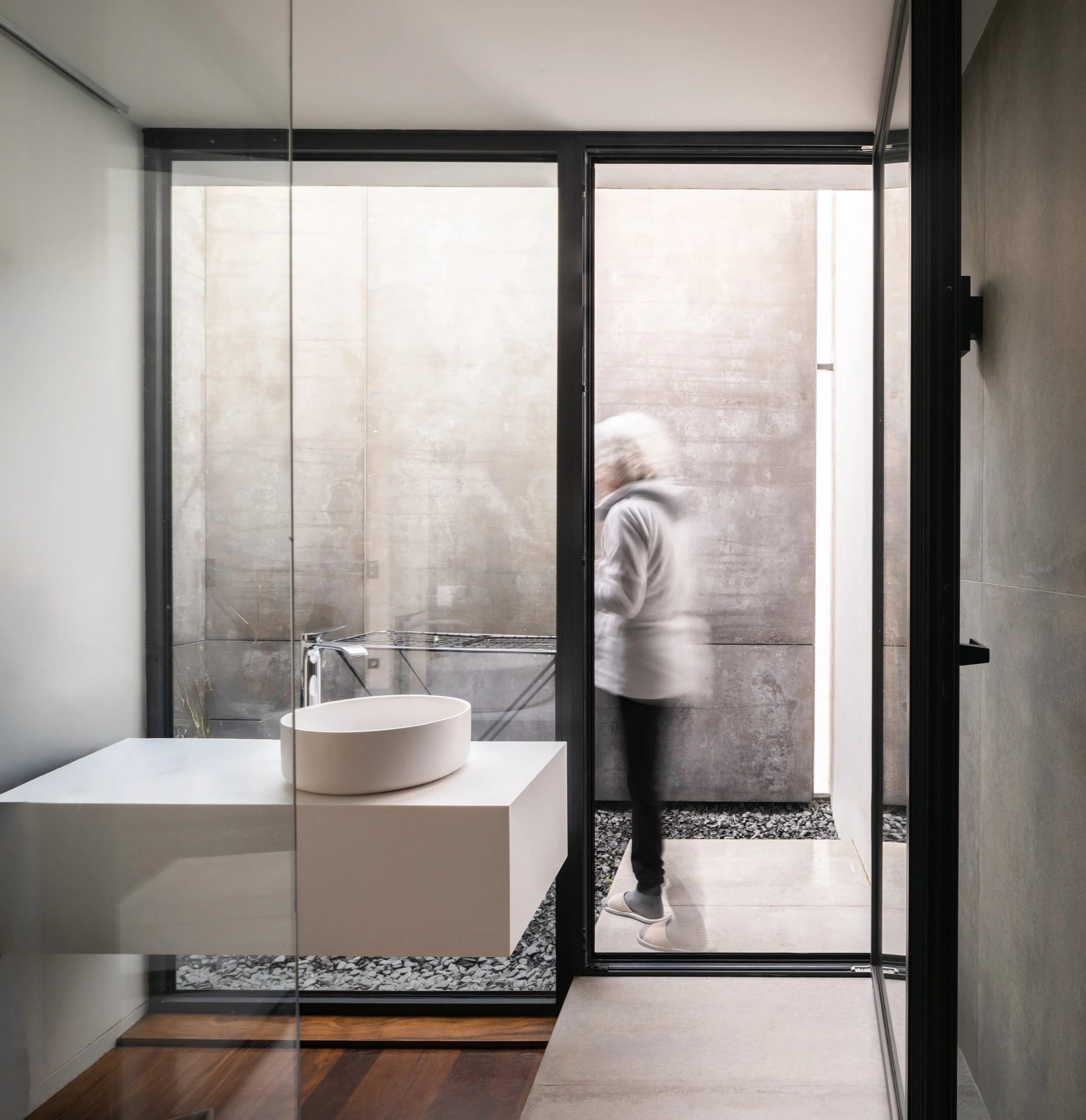 GoncaloMatos_Aristides Alemida-casa oeiras_29.jpg