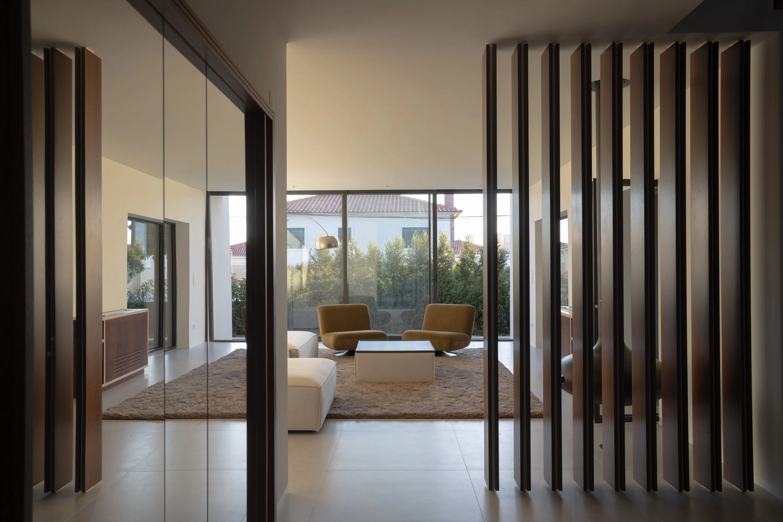 GoncaloMatos_AristidesAlmeida_CondominioCarcavelosLote6_49.jpg