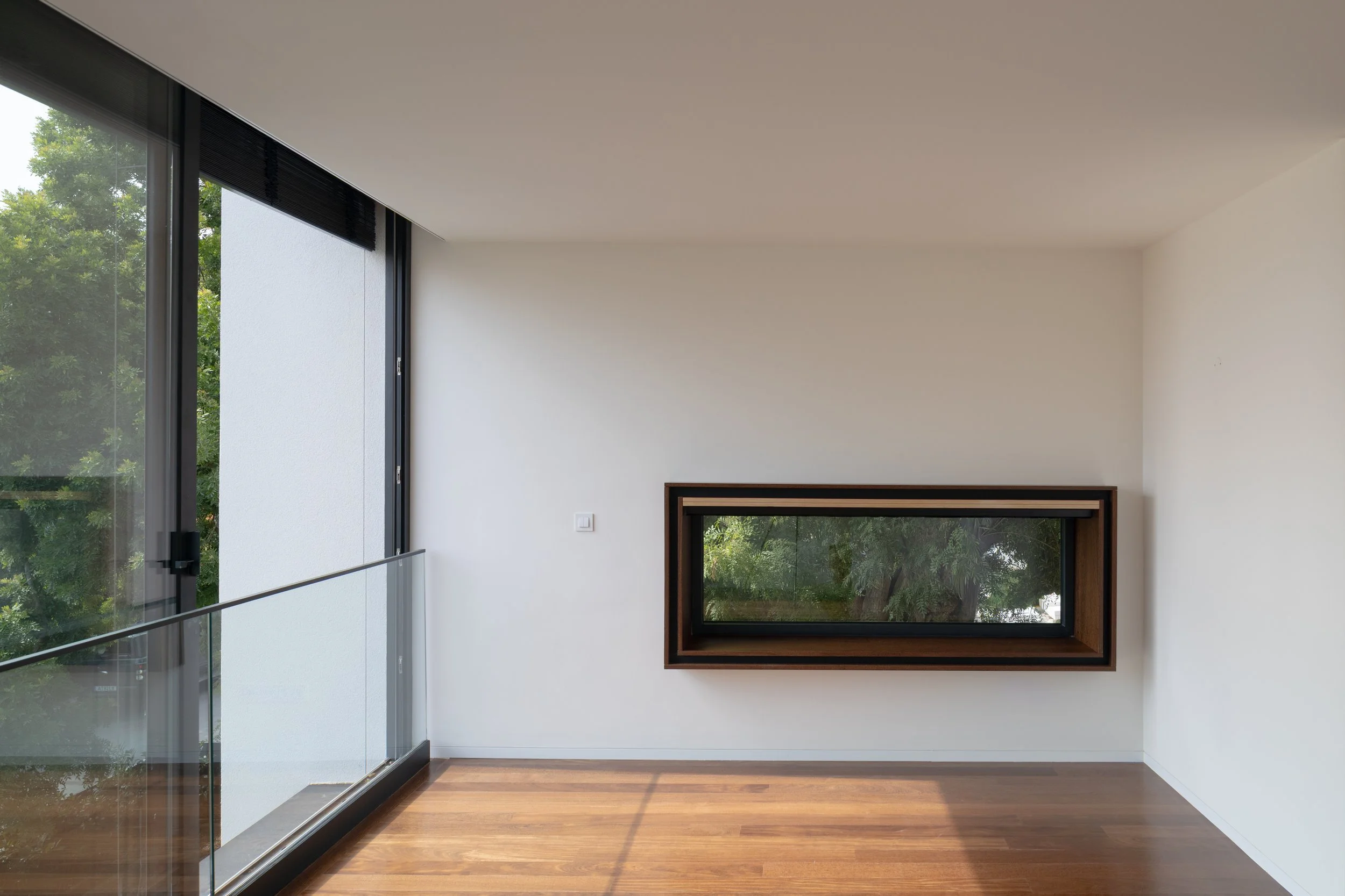 GoncaloMatos_AristidesAlmeida_CondominioCarcavelosLote6_22.jpg