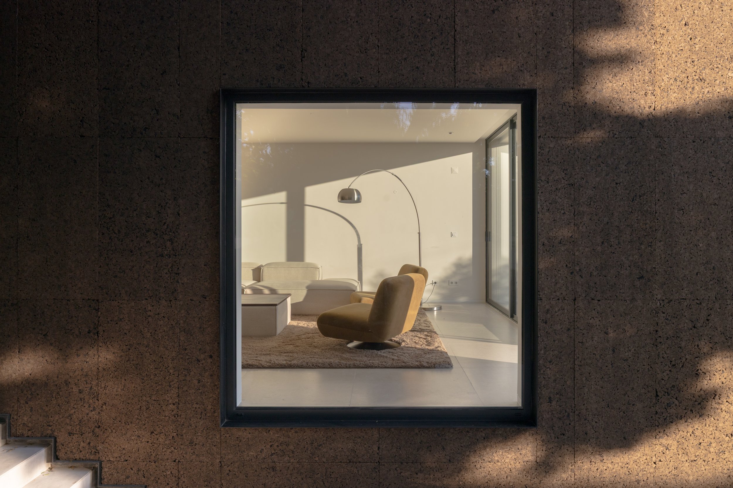 GoncaloMatos_AristidesAlmeida_CondominioCarcavelosLote6_45.jpg