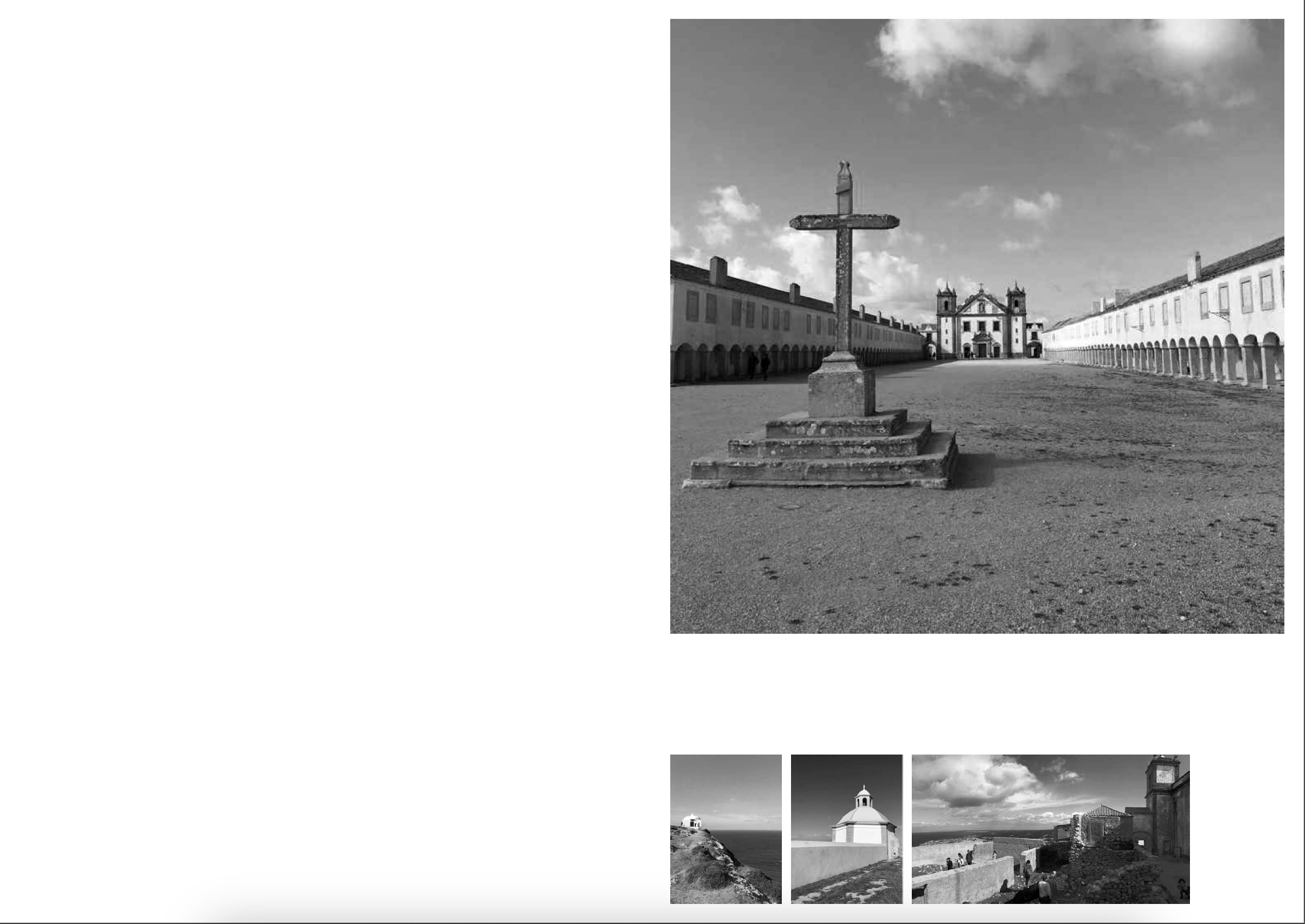 Screenshot 2026-04-13 at 12.07.18.png