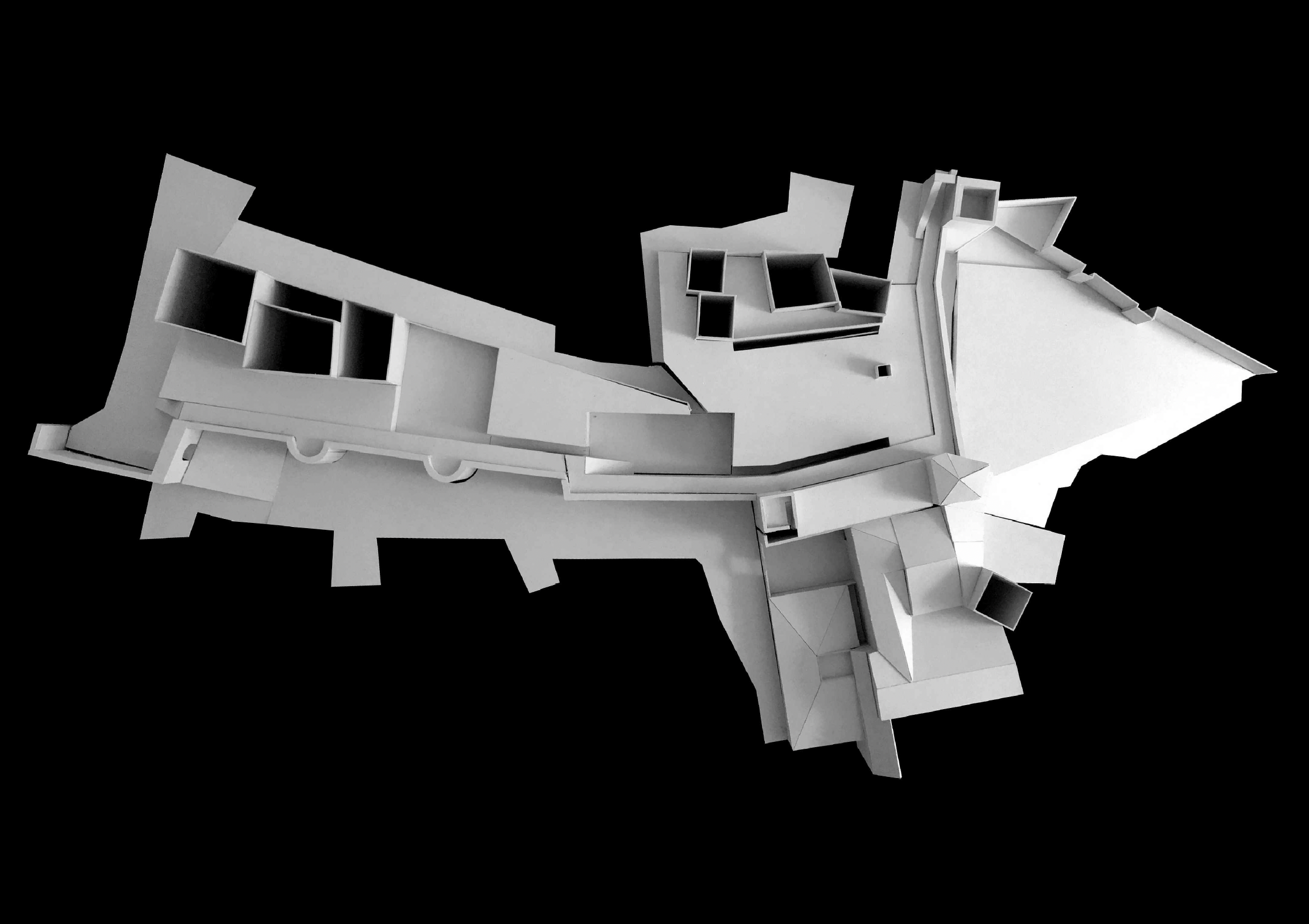 Screenshot 2026-04-13 at 12.08.03.png