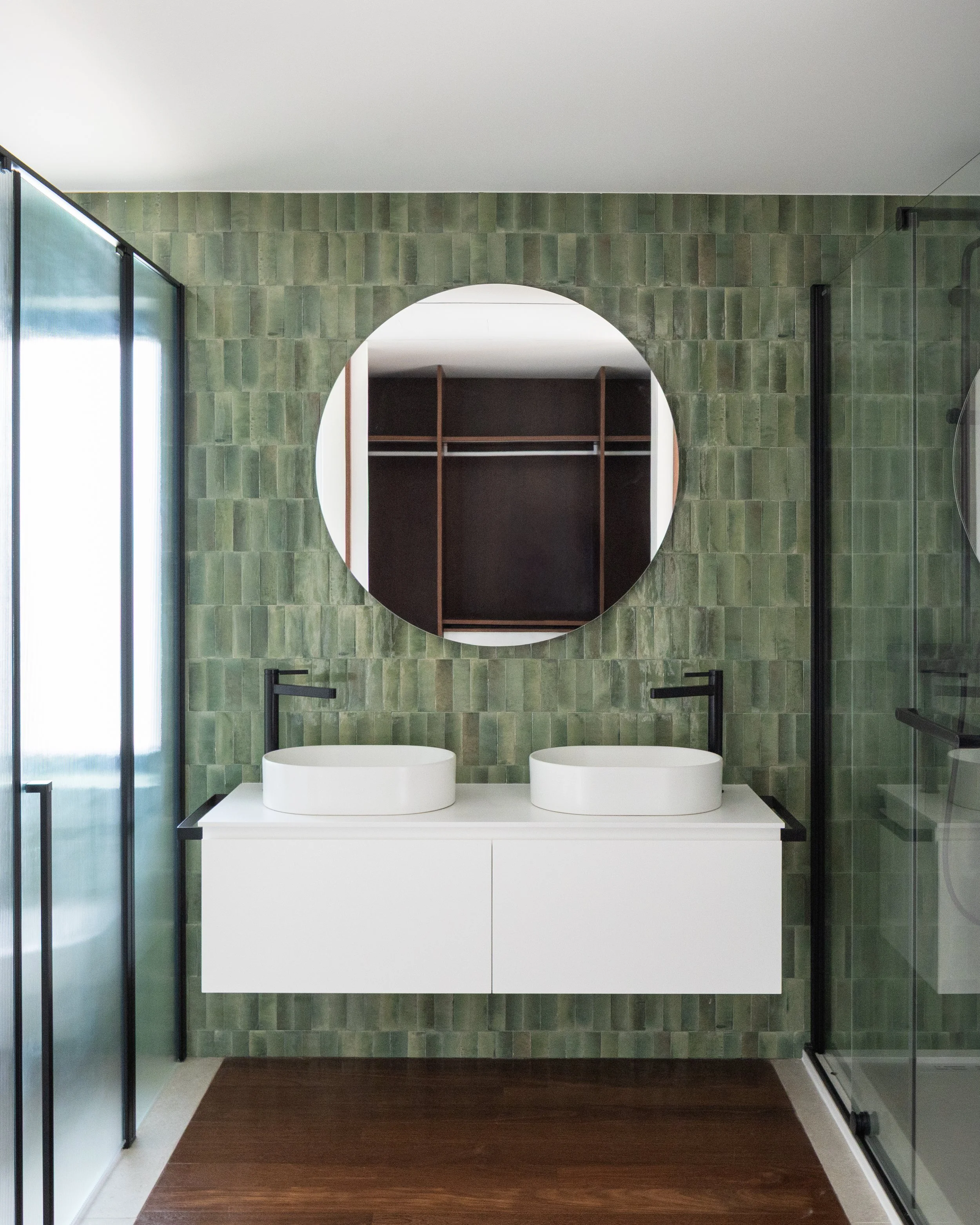 GoncaloMatos_AristidesAlmeida_CondominioCarcavelosLote6_19.jpg