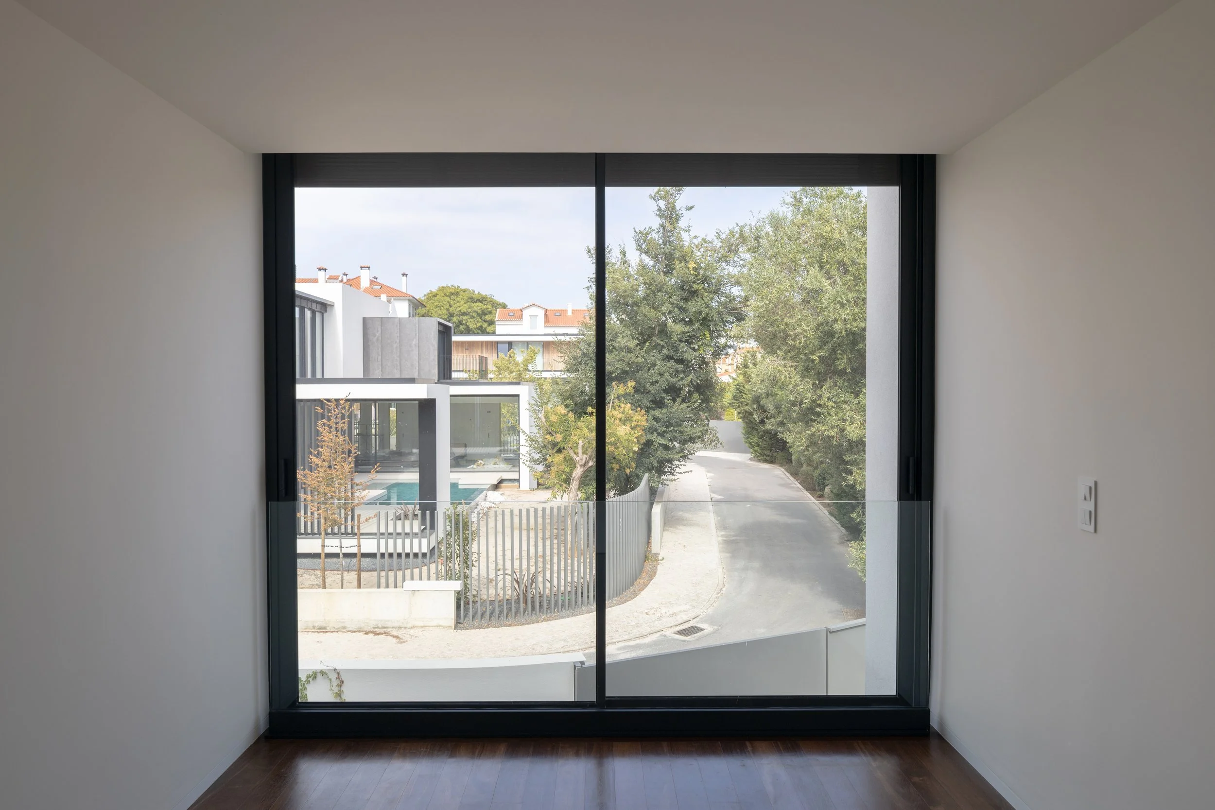 GoncaloMatos_AristidesAlmeida_CondominioCarcavelosLote6_26.jpg