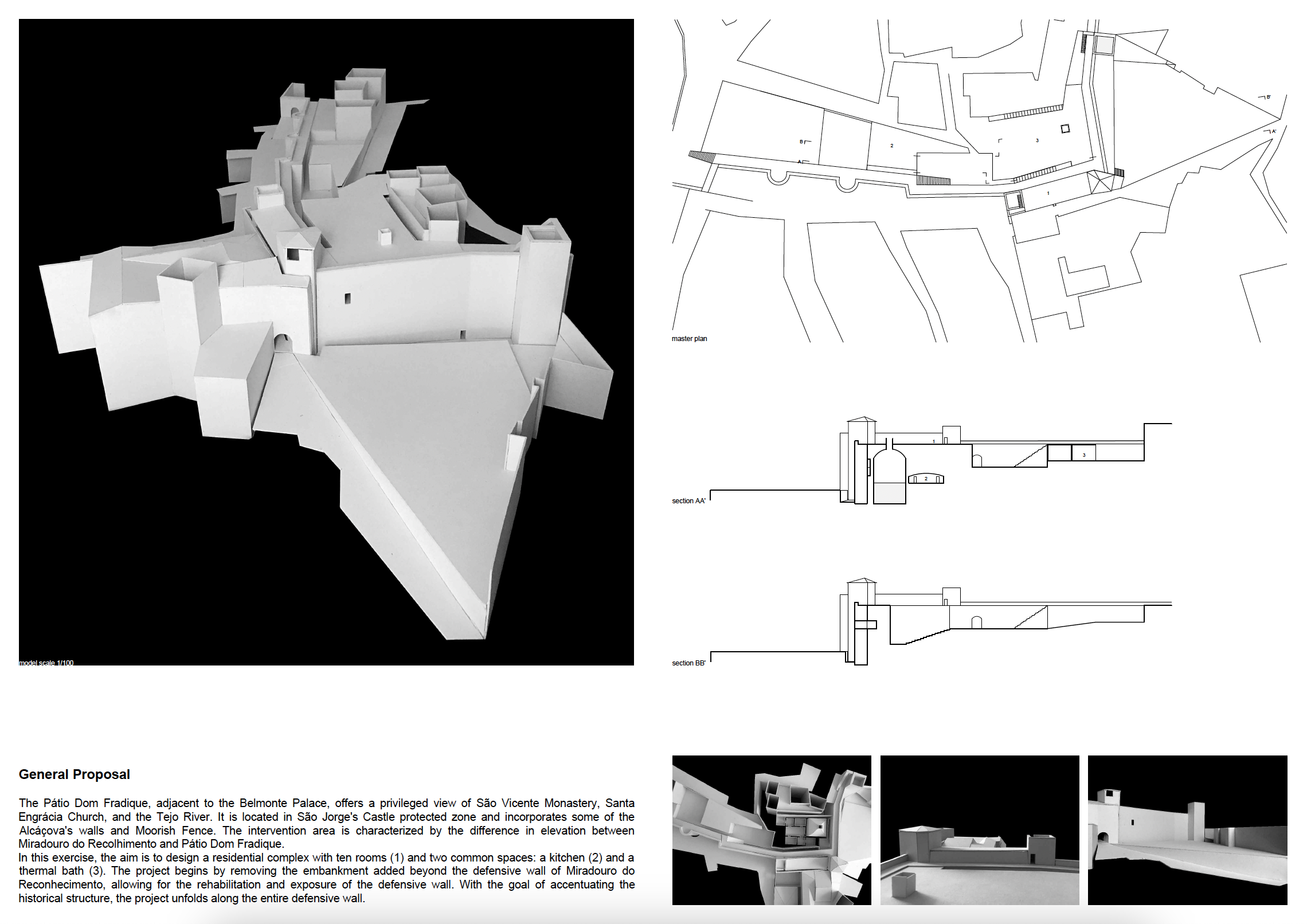 Screenshot 2026-04-13 at 12.08.11.png