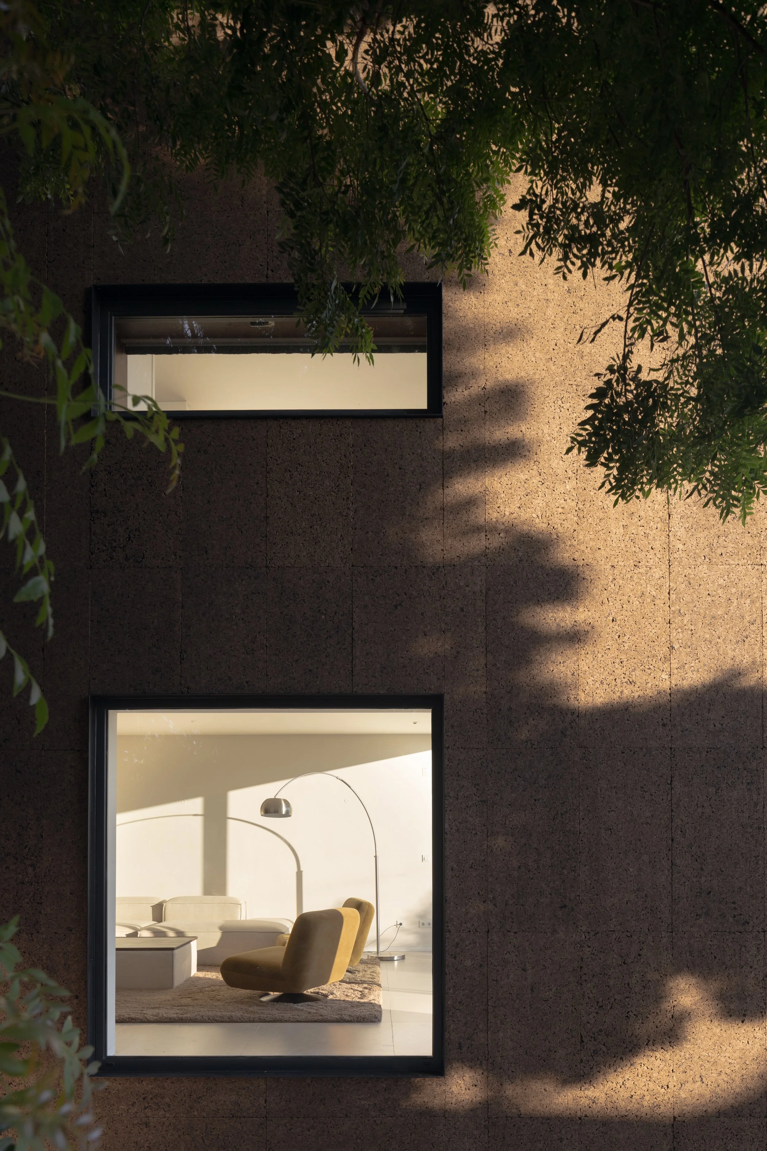GoncaloMatos_AristidesAlmeida_CondominioCarcavelosLote6_46.jpg