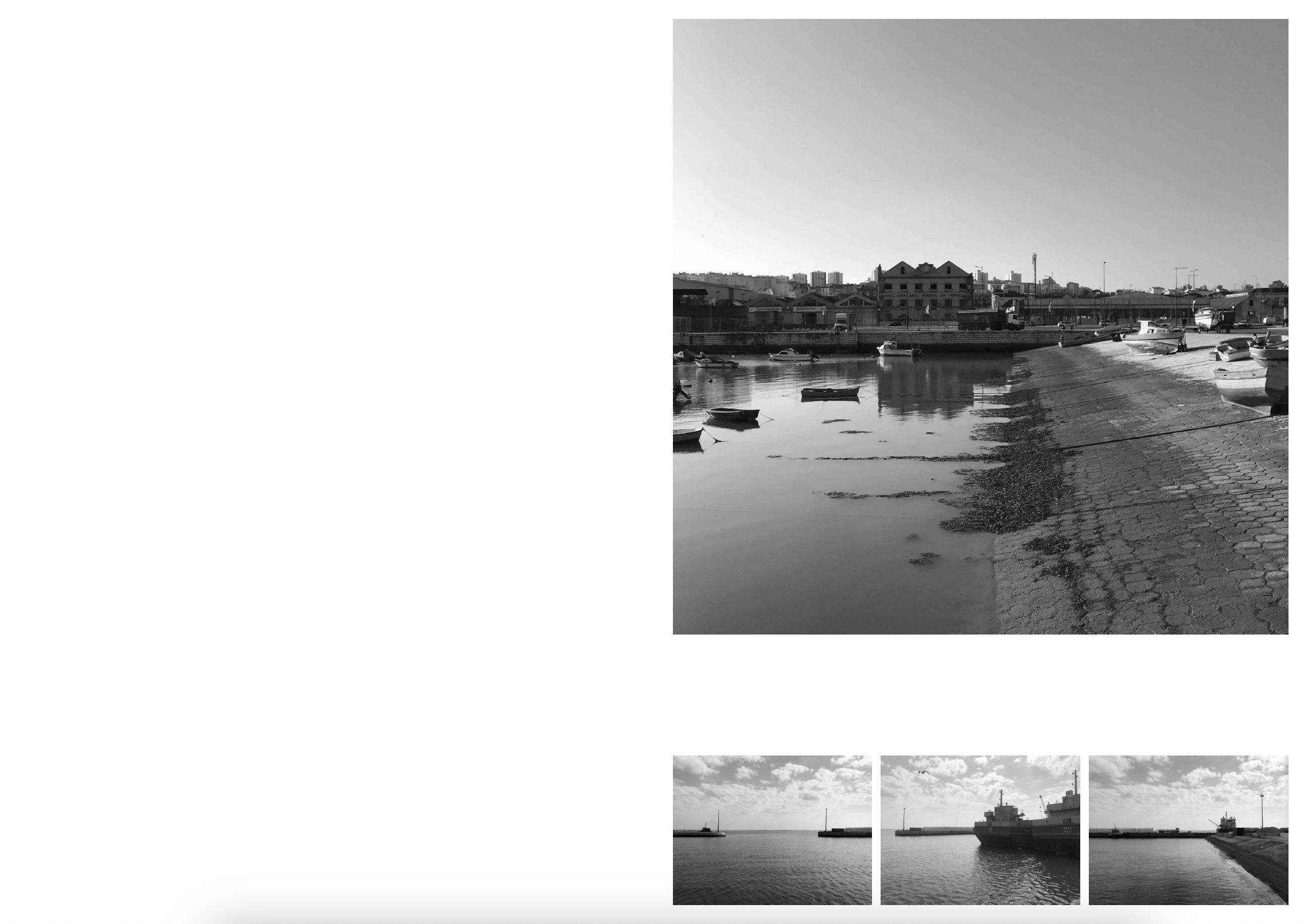 Screenshot 2026-04-13 at 12.09.29.png