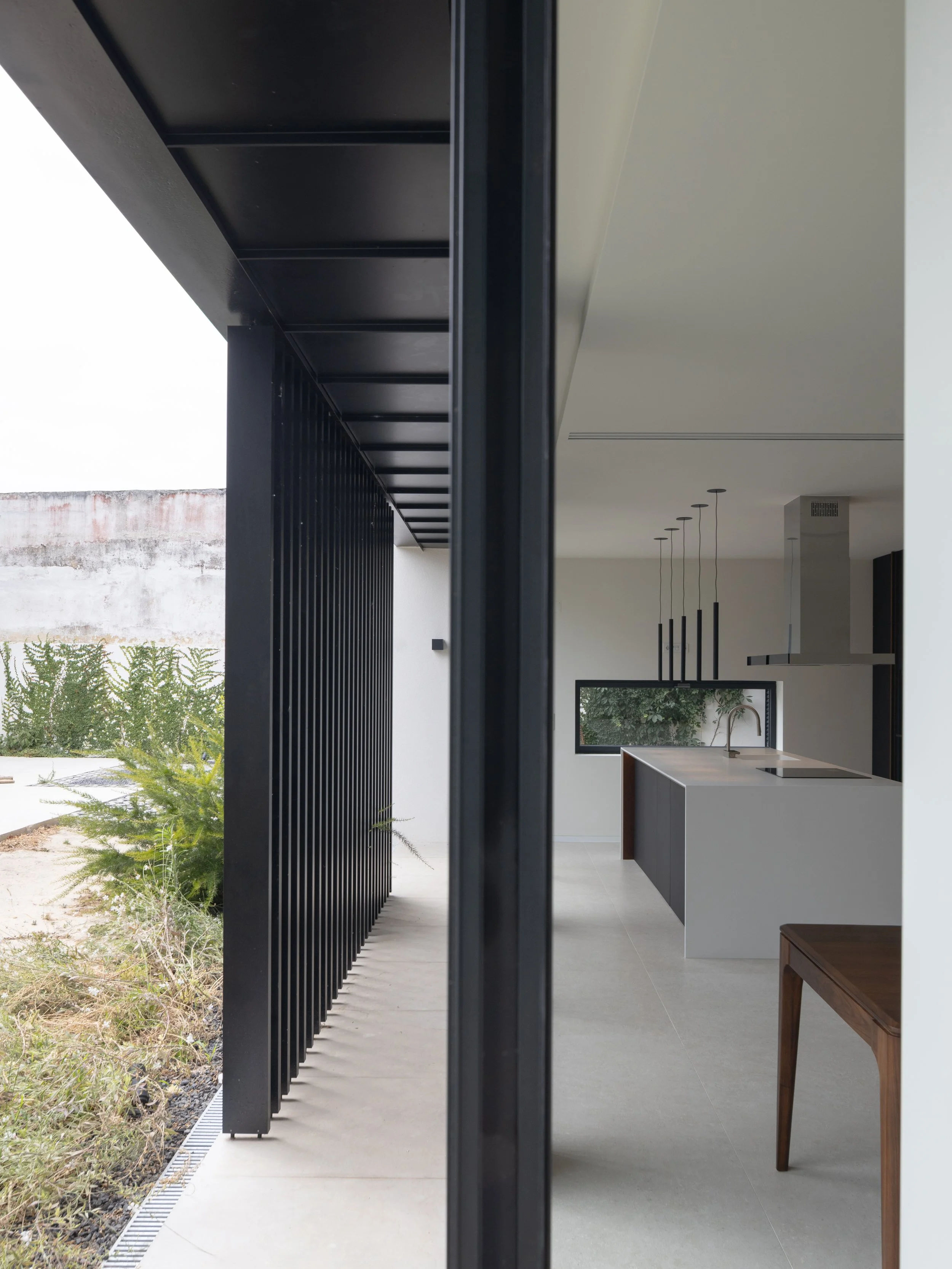 GoncaloMatos_AristidesAlmeida_CondominioCarcavelosLote6_10.jpg