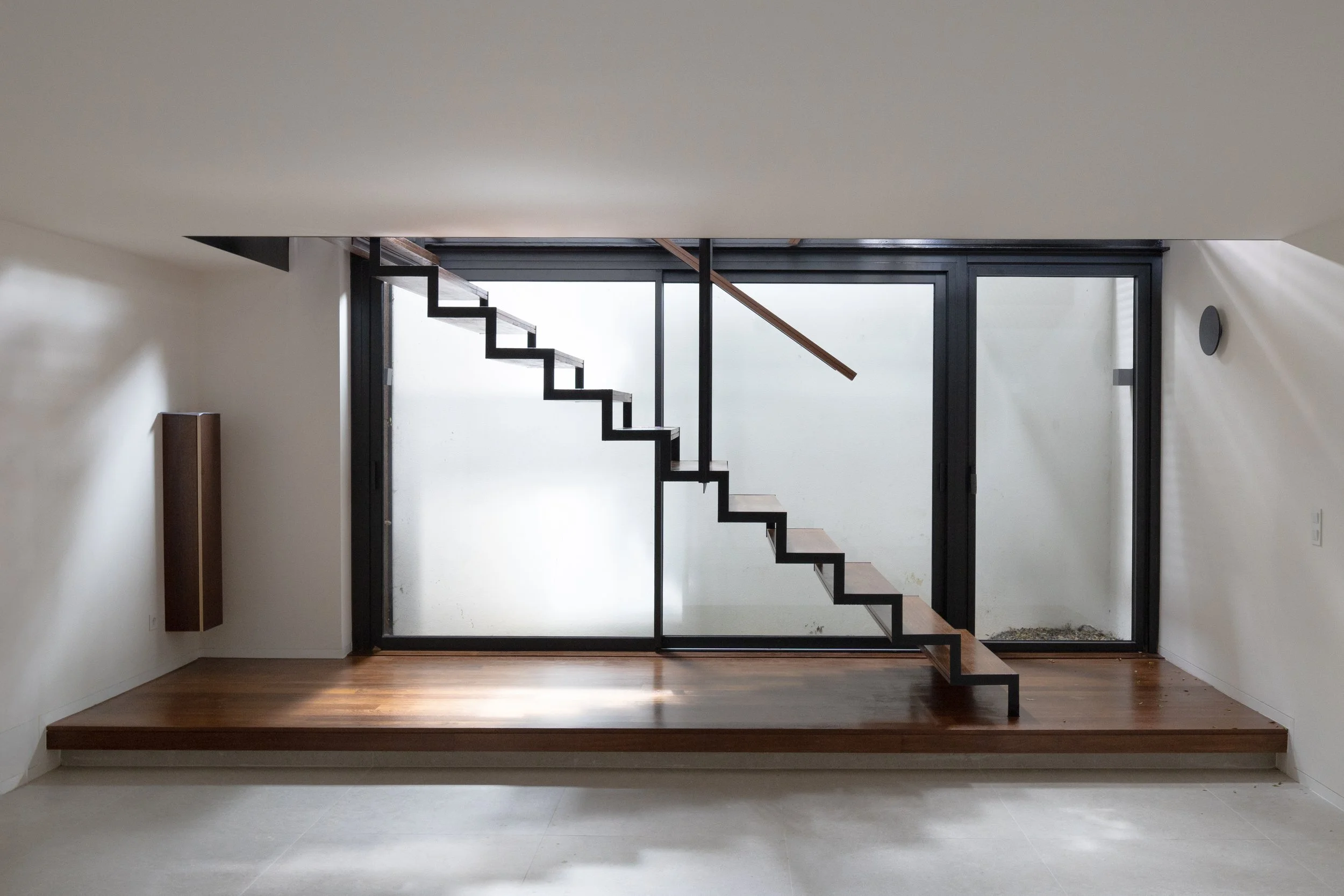 GoncaloMatos_AristidesAlmeida_CondominioCarcavelosLote6_18.jpg