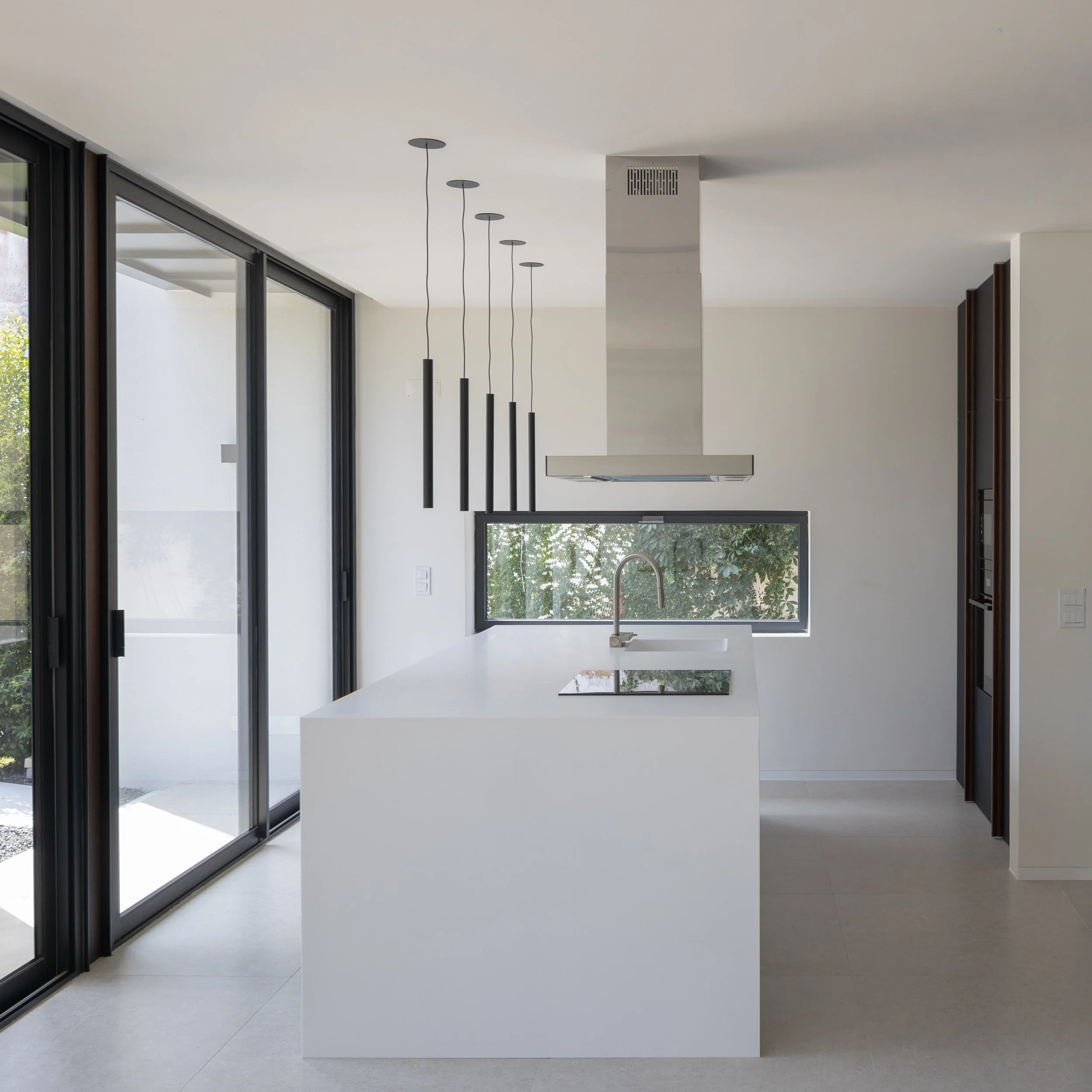 GoncaloMatos_AristidesAlmeida_CondominioCarcavelosLote6_13.jpg