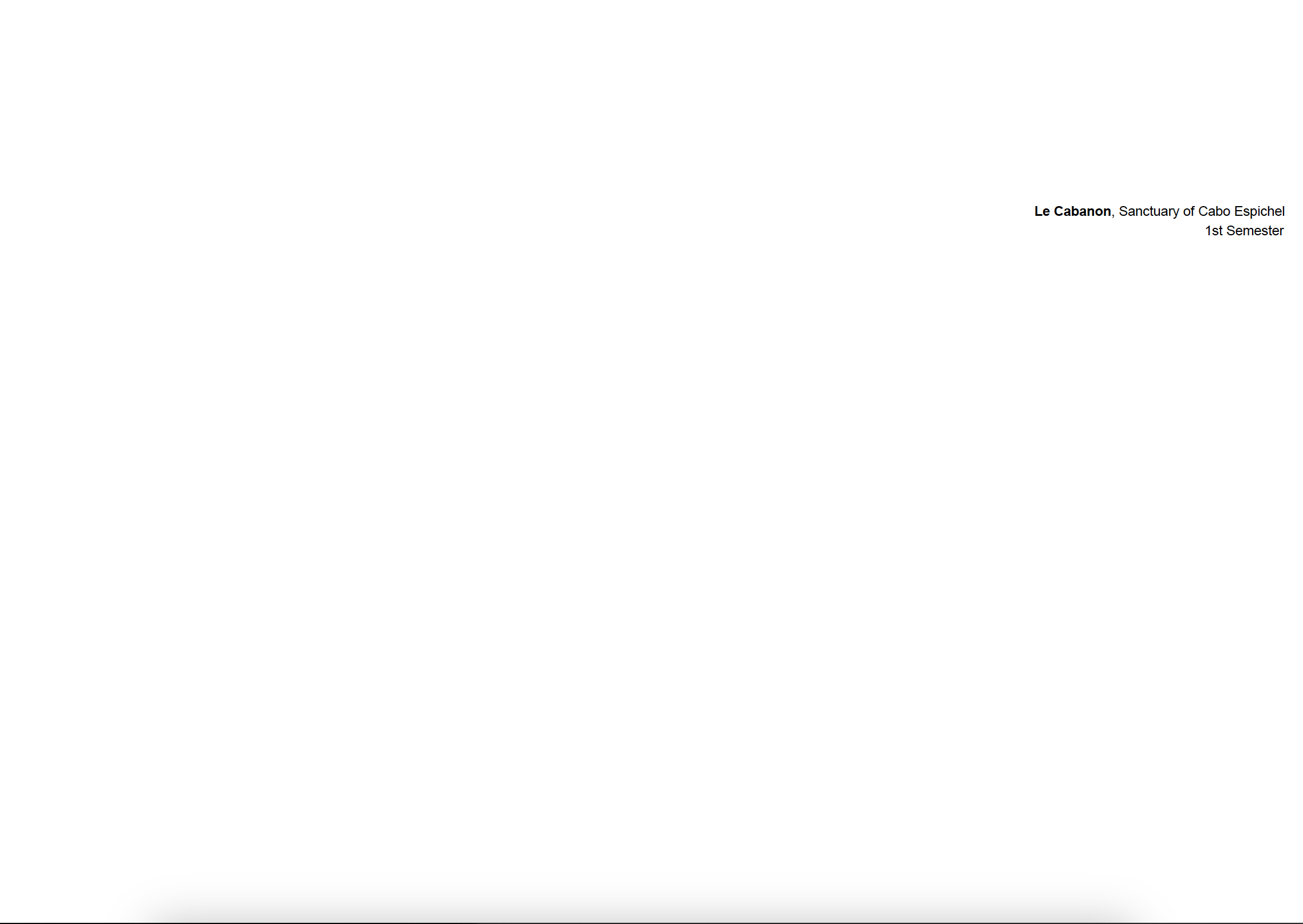 Screenshot 2026-04-13 at 12.14.06.png