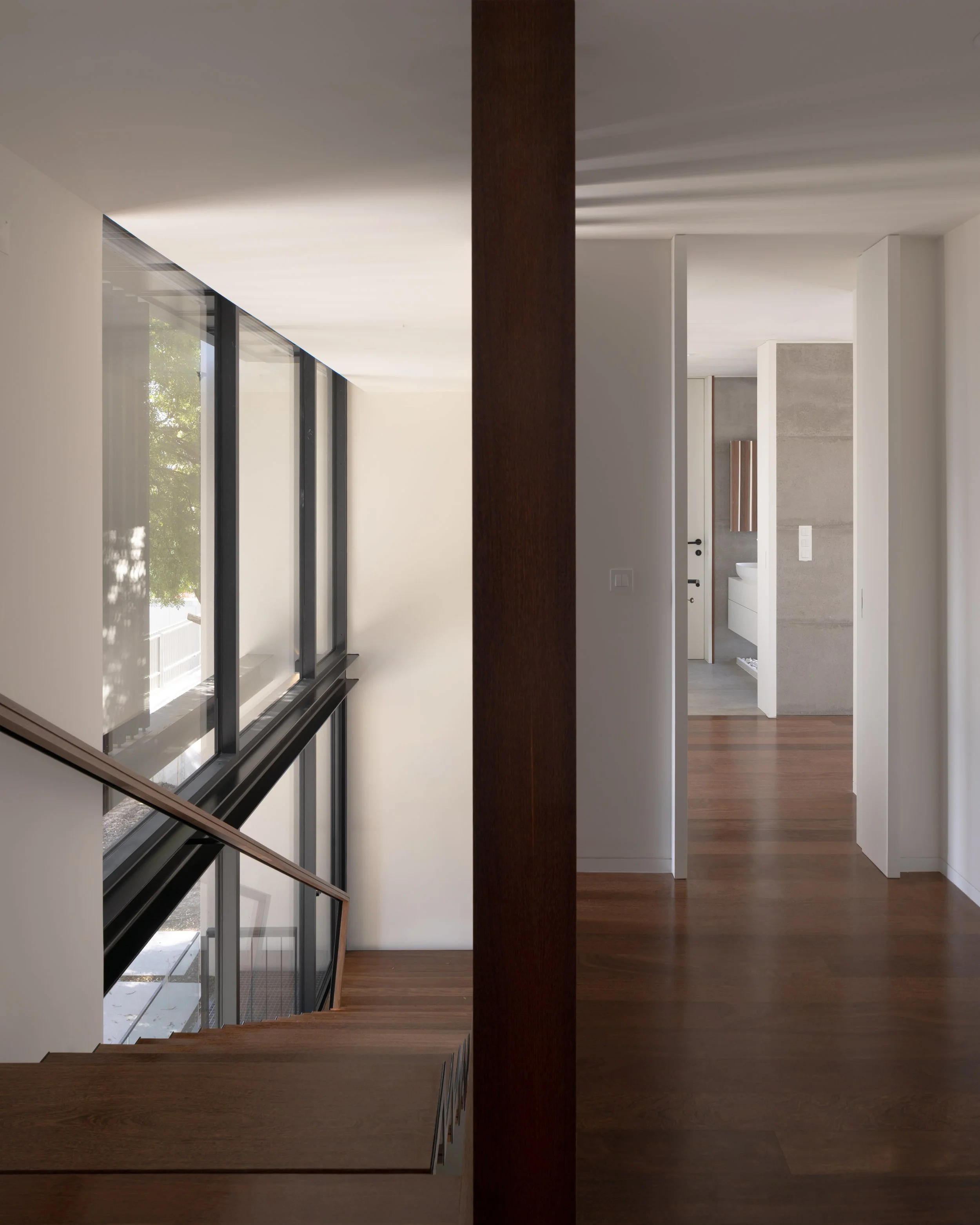 GoncaloMatos_AristidesAlmeida_CondominioCarcavelosLote6_31.jpg