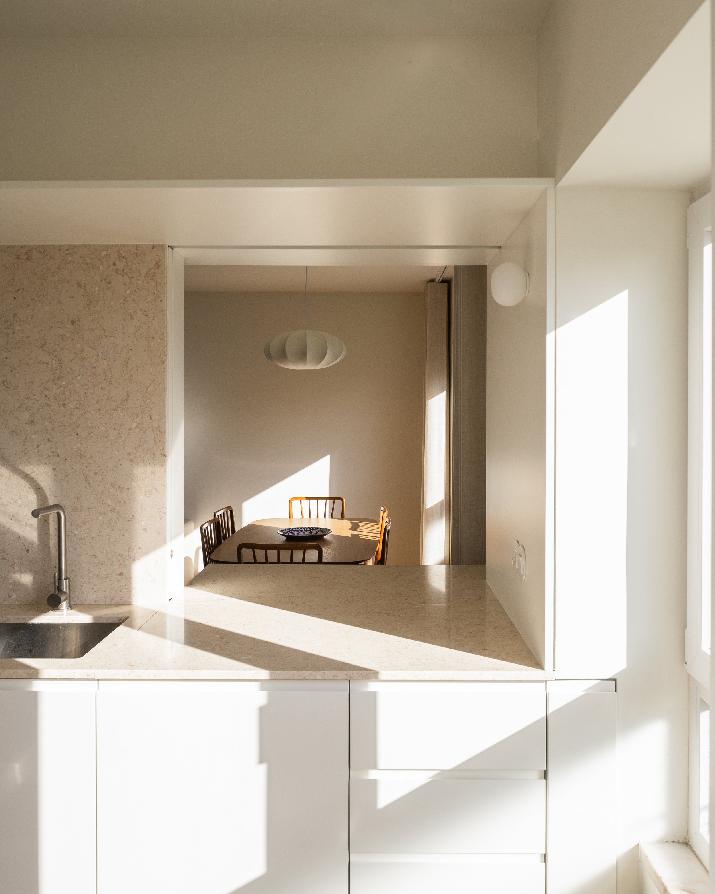 CO·RP | Praça do Freixo | 2026