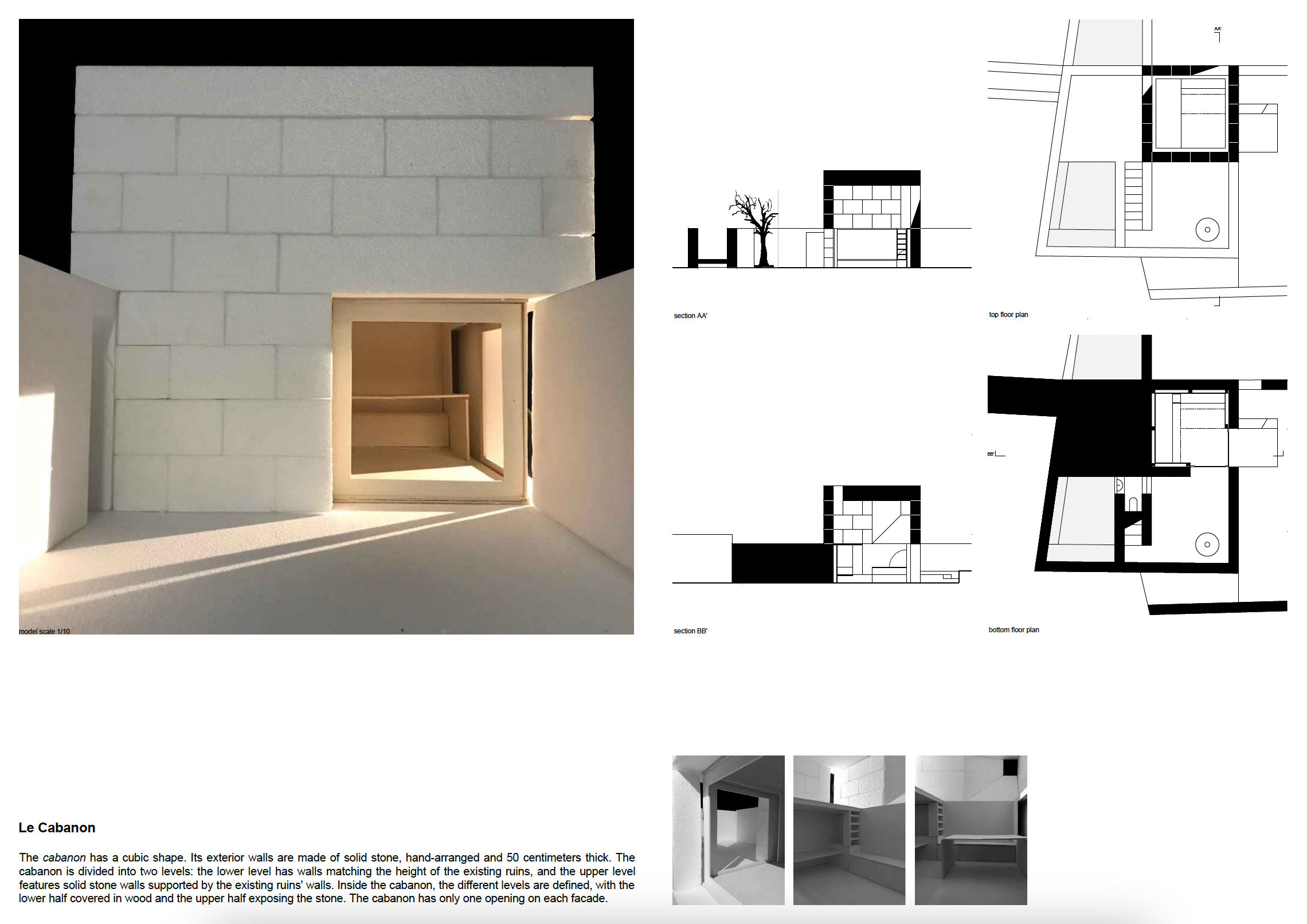 Screenshot 2026-04-13 at 12.07.52.png