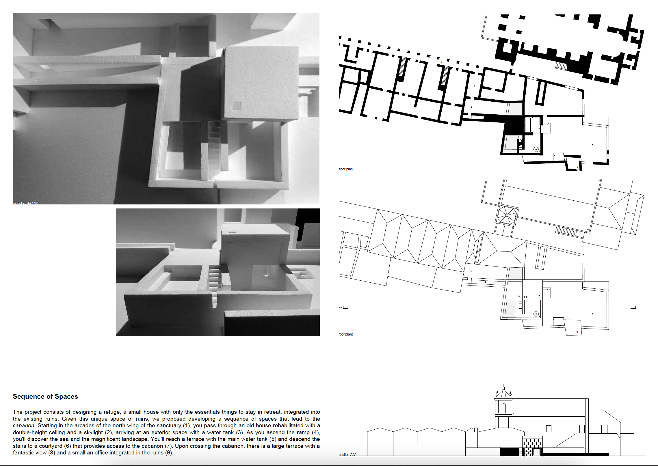 Screenshot 2026-04-13 at 12.07.37.png