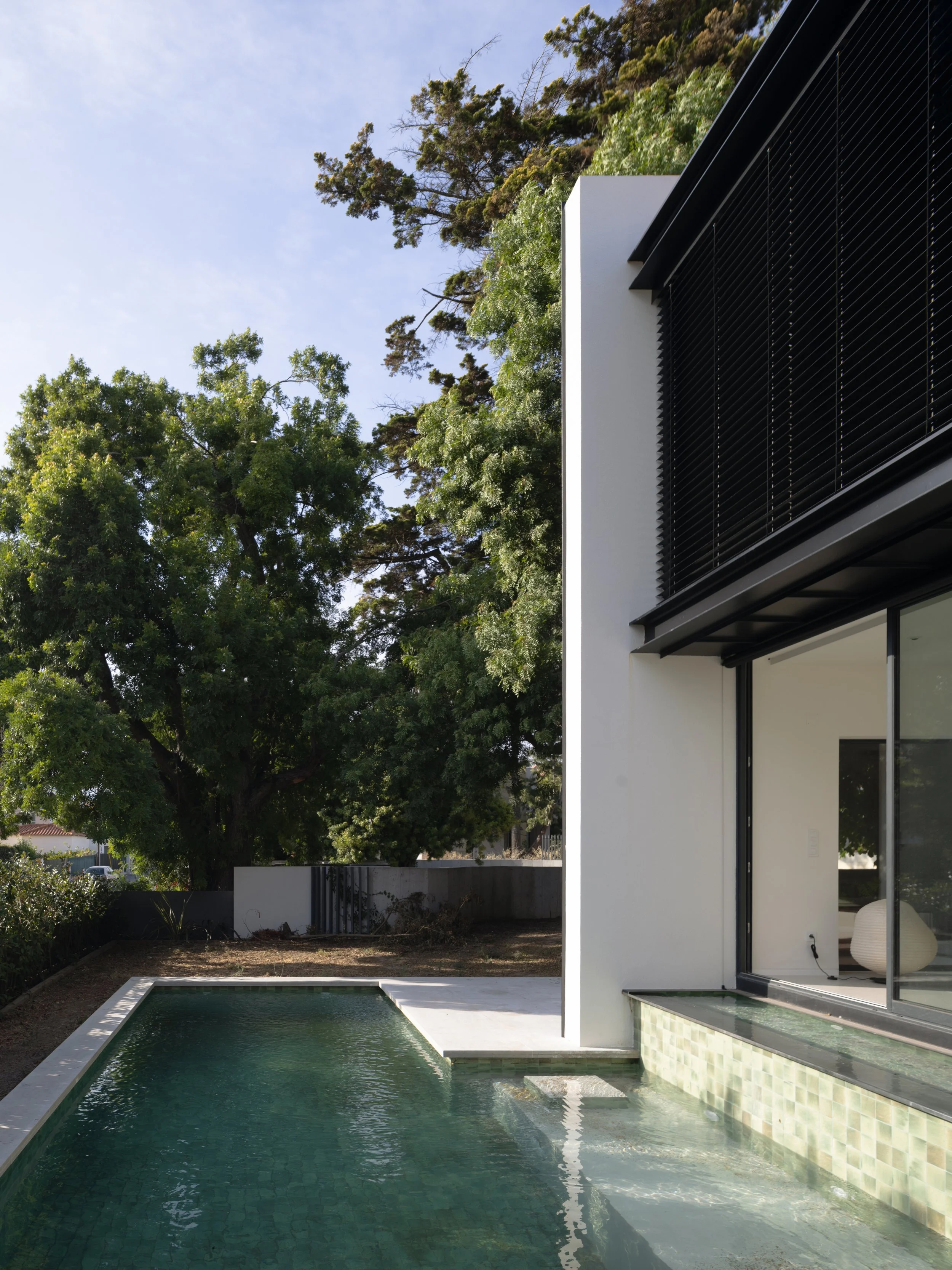 GoncaloMatos_AristidesAlmeida_CondominioCarcavelosLote6_36.jpg