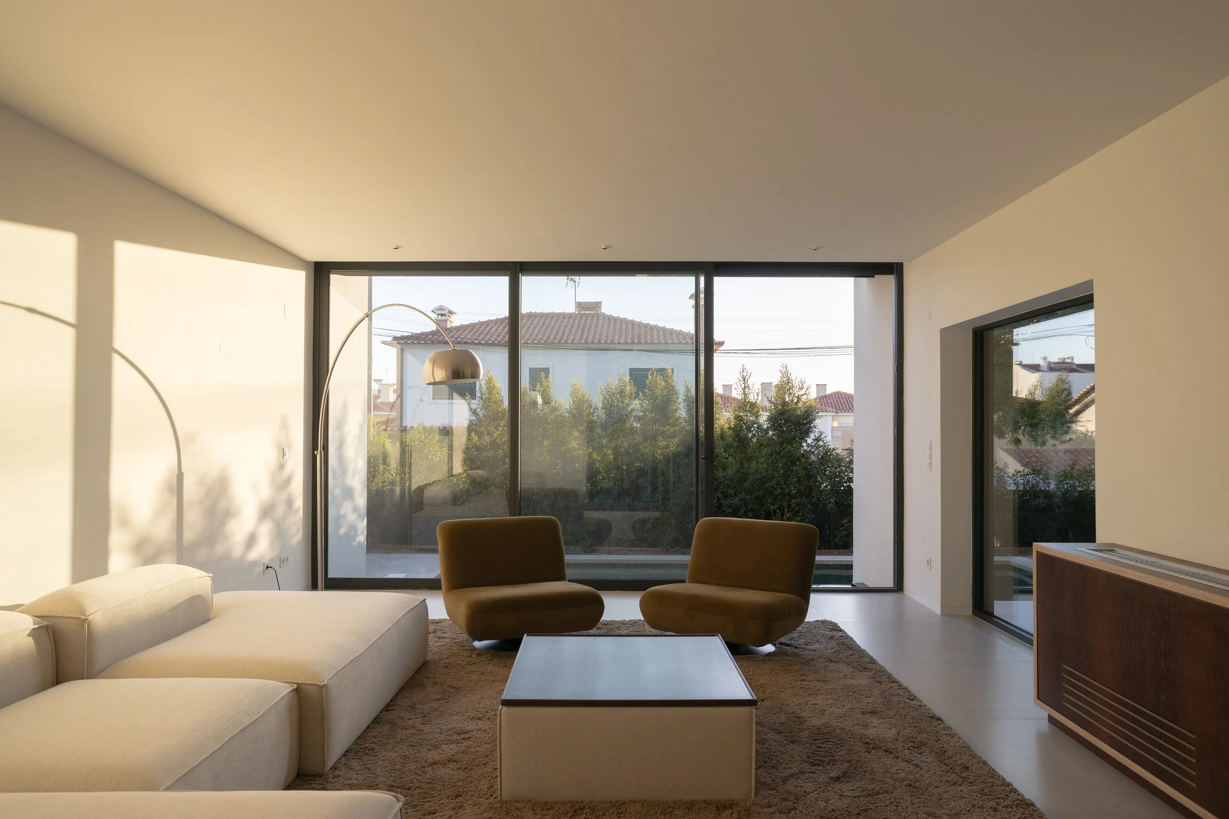 GoncaloMatos_AristidesAlmeida_CondominioCarcavelosLote6_48.jpg